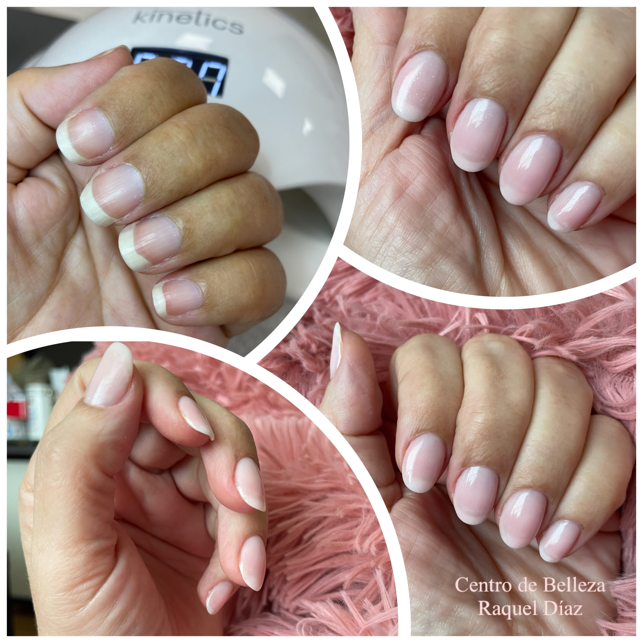 000fea25335ea73df26554cadce6d9332a86fad2 scaled