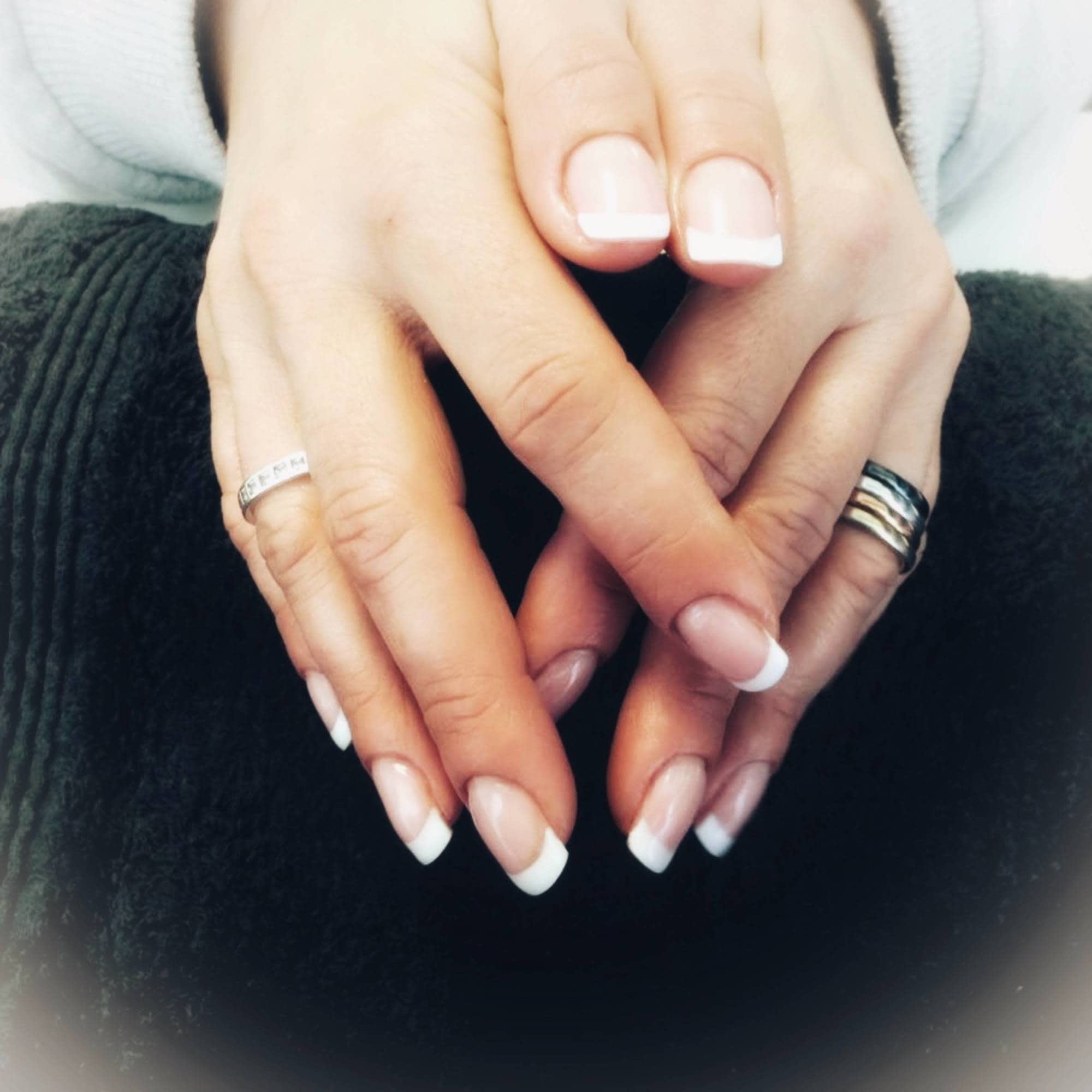 04be2dab64463b98801c074e1ce593e50524d013