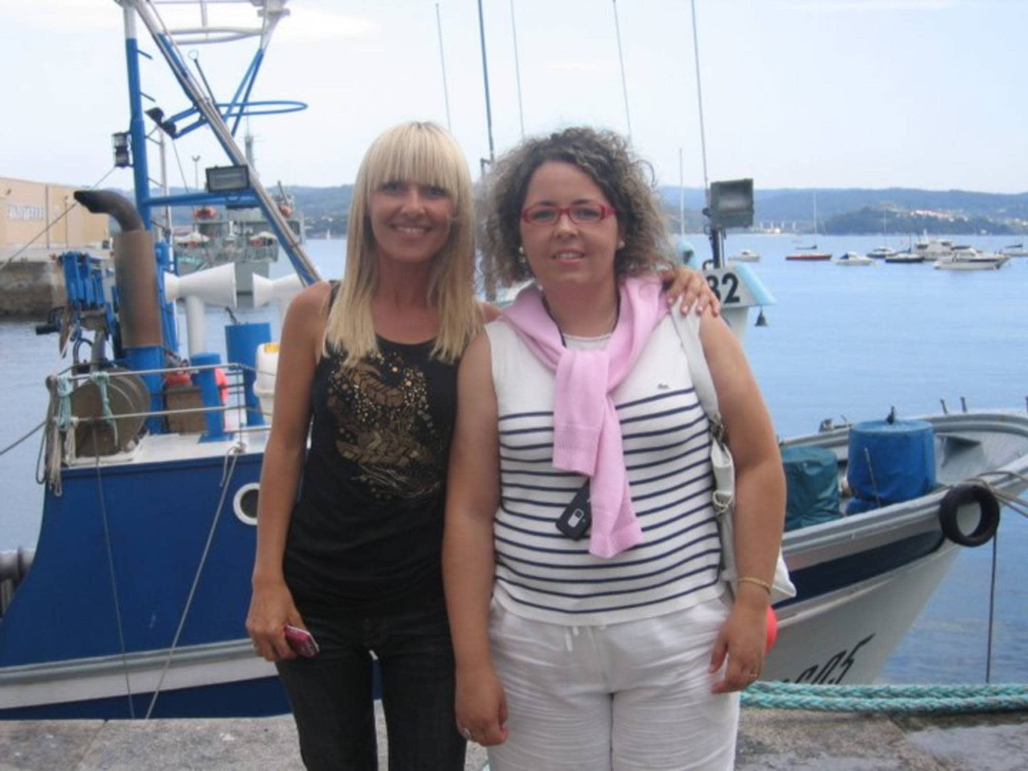 069e74bd7d20695792cfd672c2be12eb62cbfa48