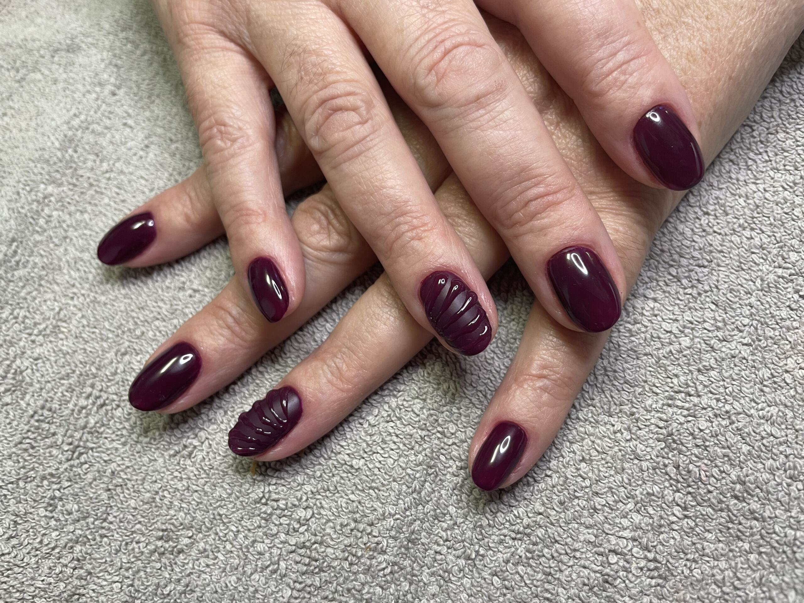 0b83de51e1df489e998a0a0b851941e63085ca7a scaled