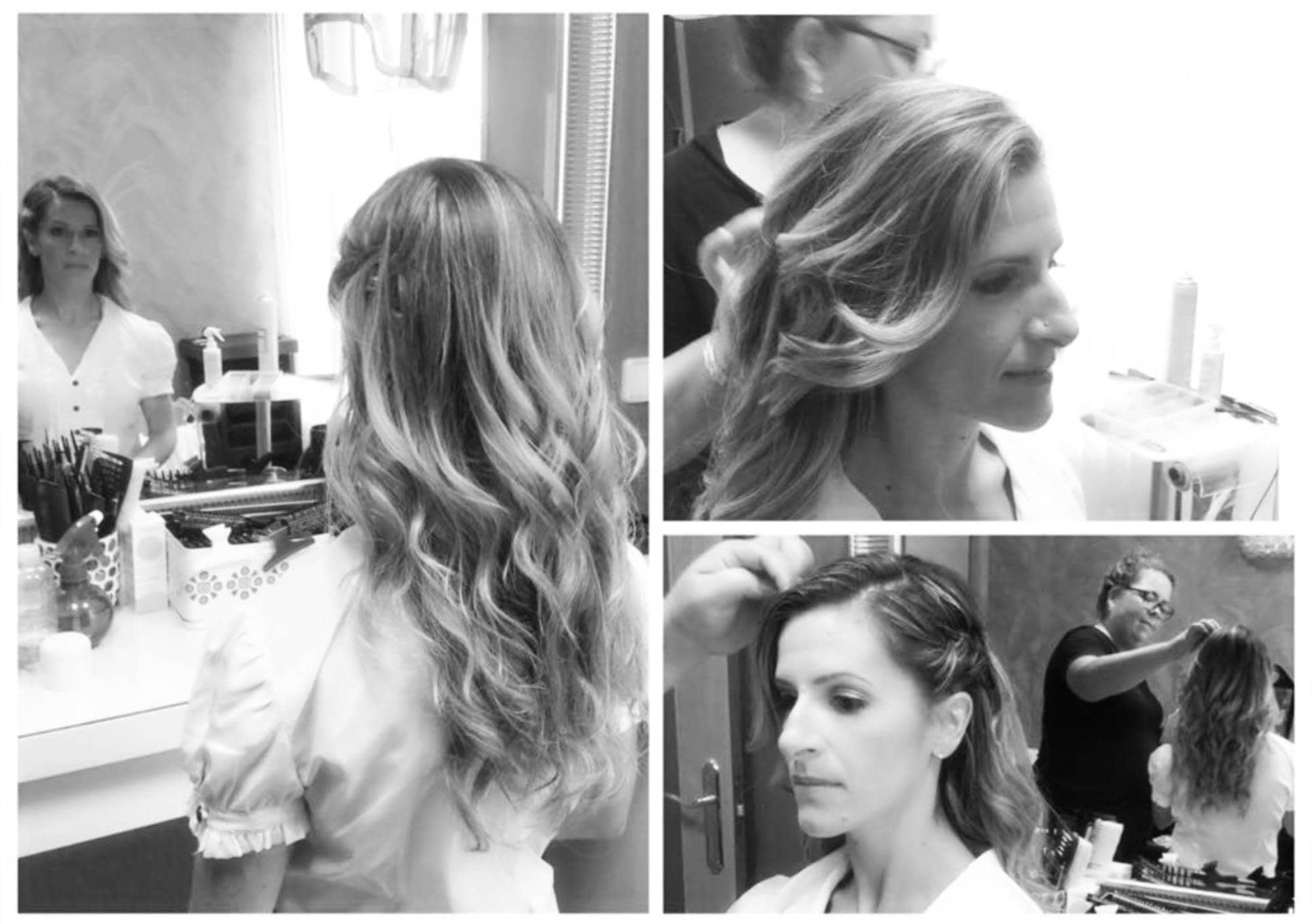 0c1f5901f9ca1ce9a5c42718e6038fd9ea723cf1