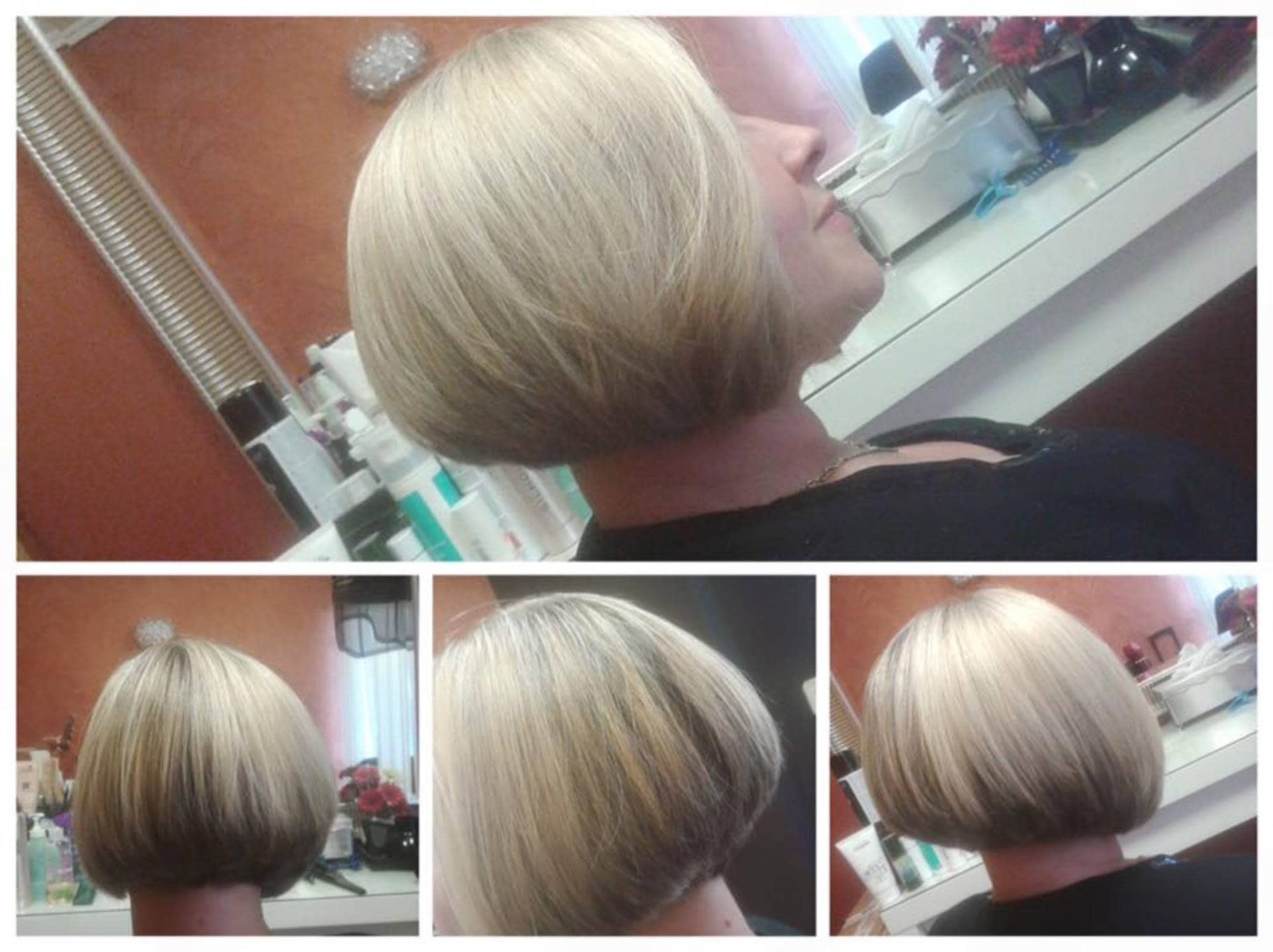 12cac1dfade1c03f1f22bdc89d0b4b7899ab6477