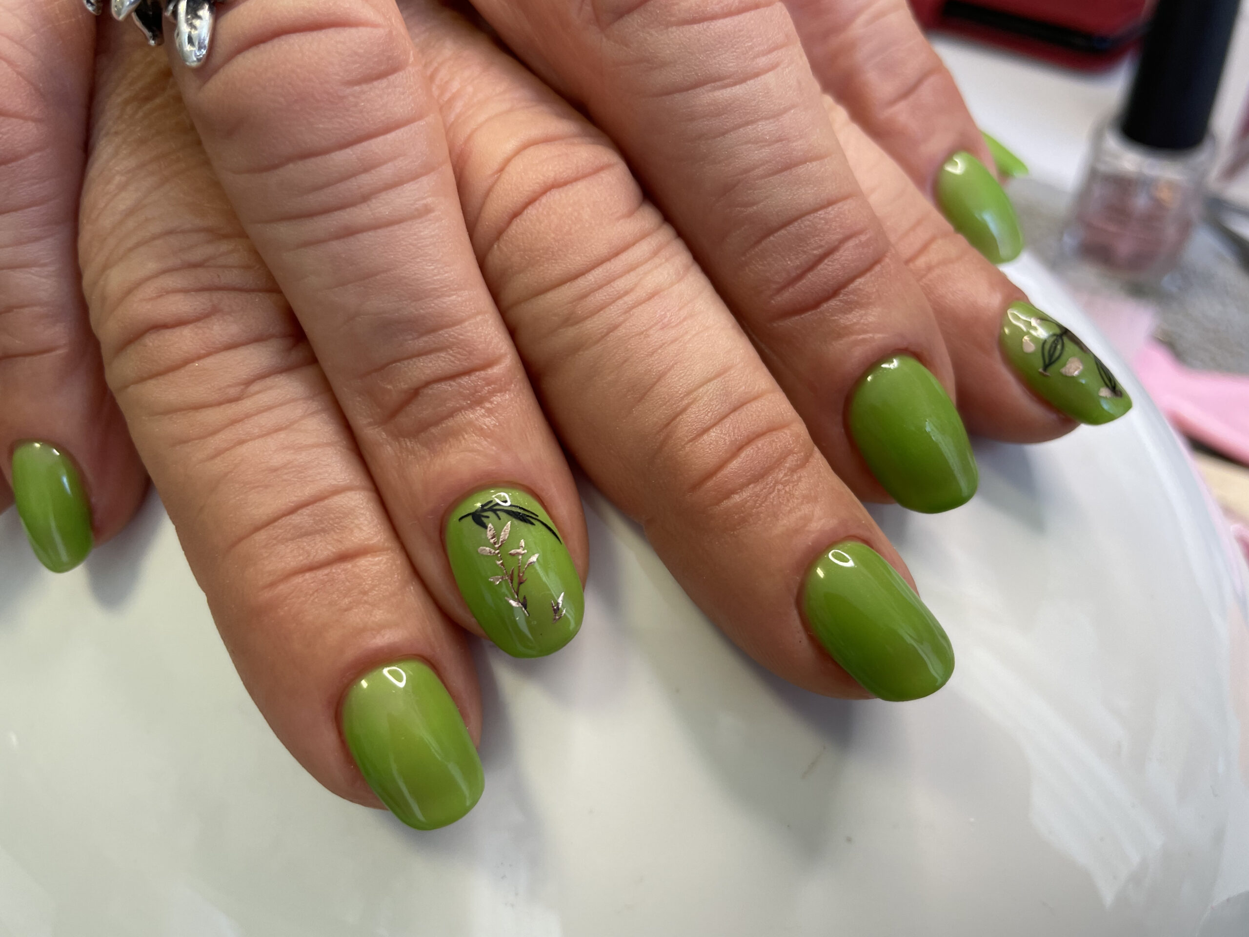 15f5797d59def9f7039b72ce4f06cba1c8f24a49 scaled