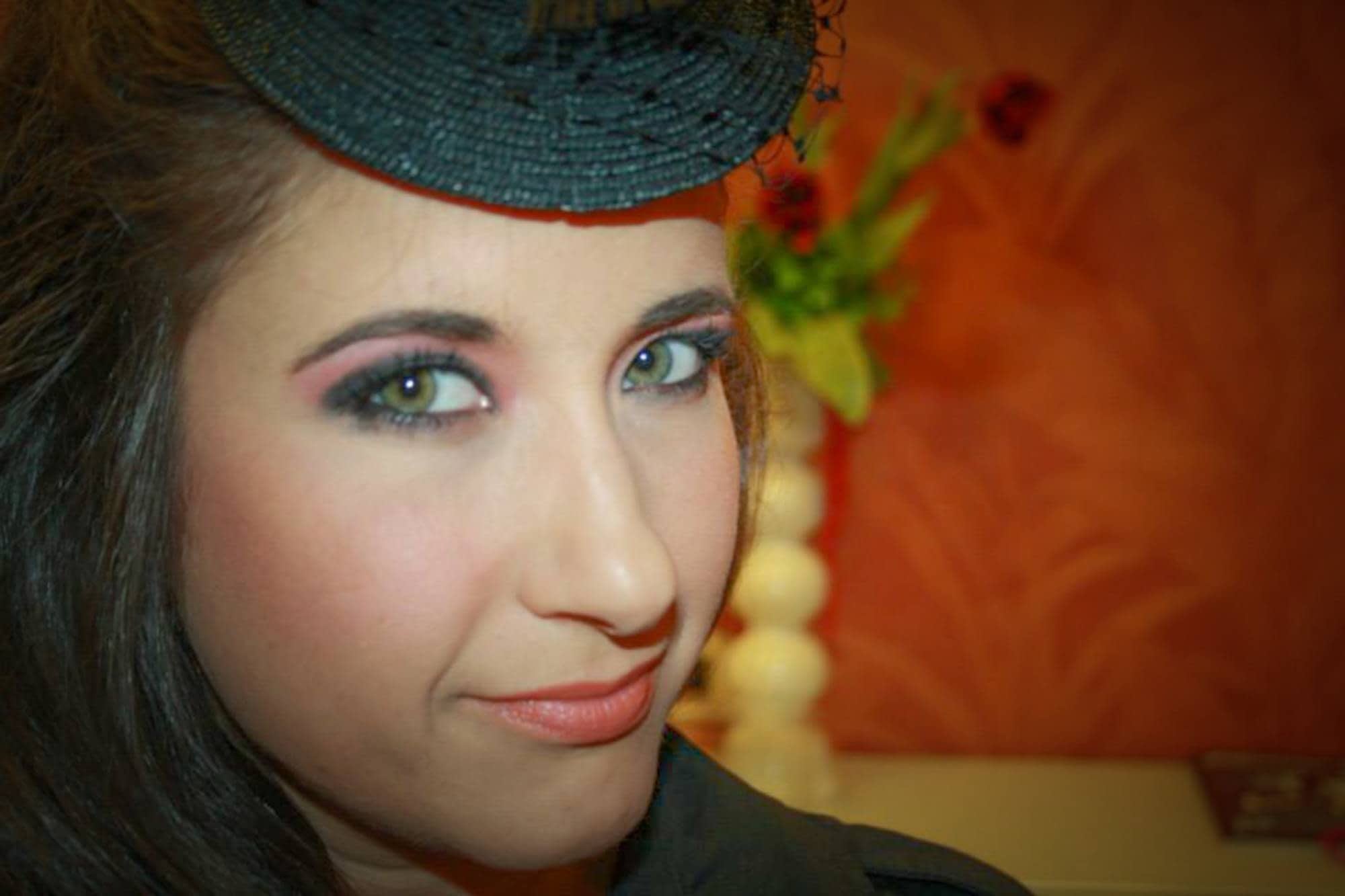 23c5a92173be676d109aff586f3025061a336d72