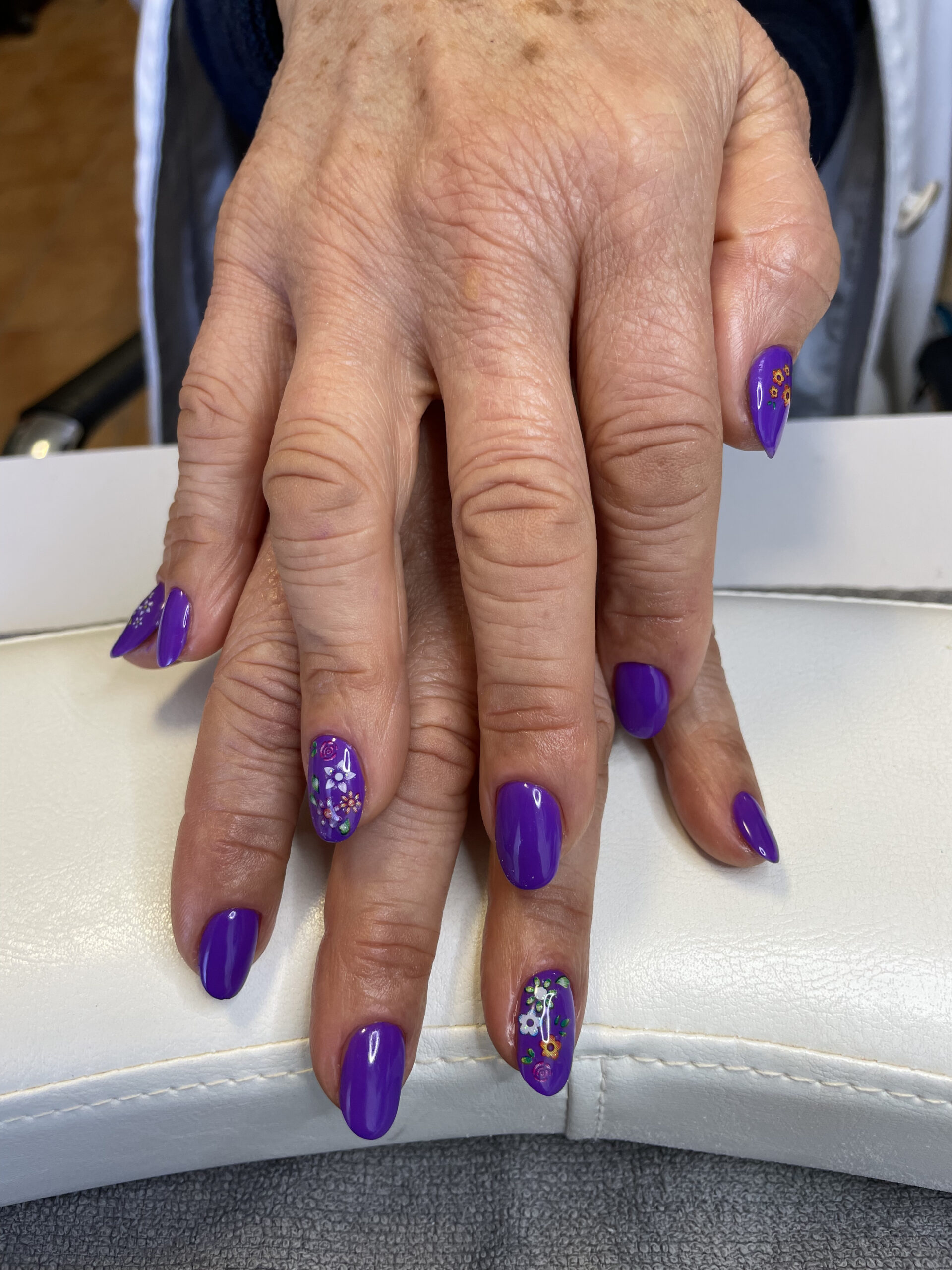 283f5ac782817dc6153bb38112bd9e4ca1ef3e94 scaled