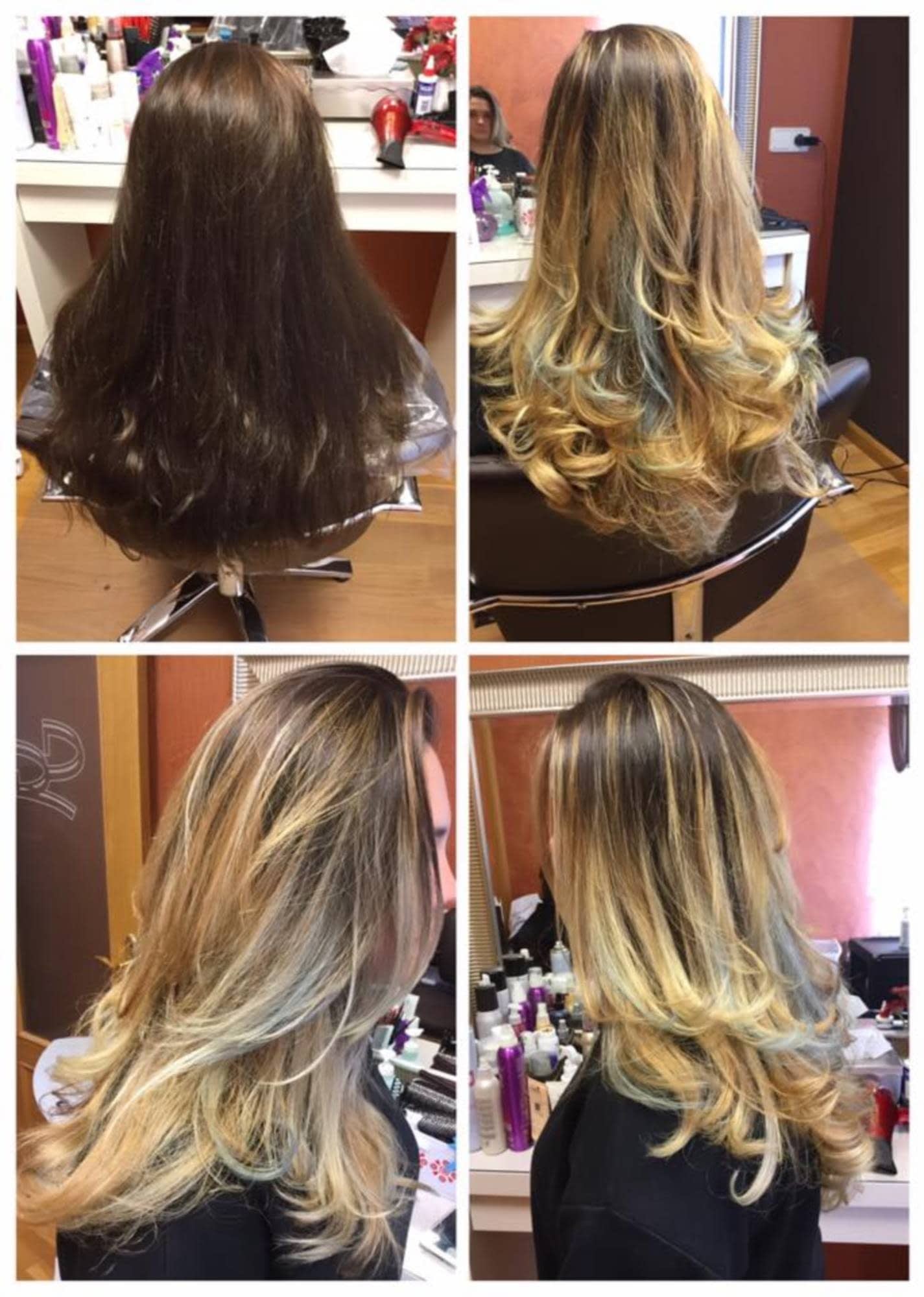 2934b7f0343f91d011f8389ca6736bdc3615a788