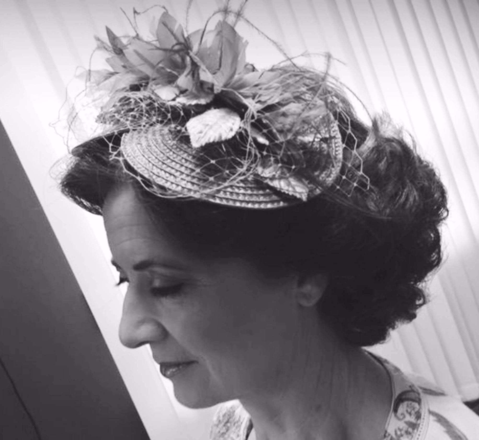 2ccc13c4b40af3b13674d70f2539a5142ef8efe9