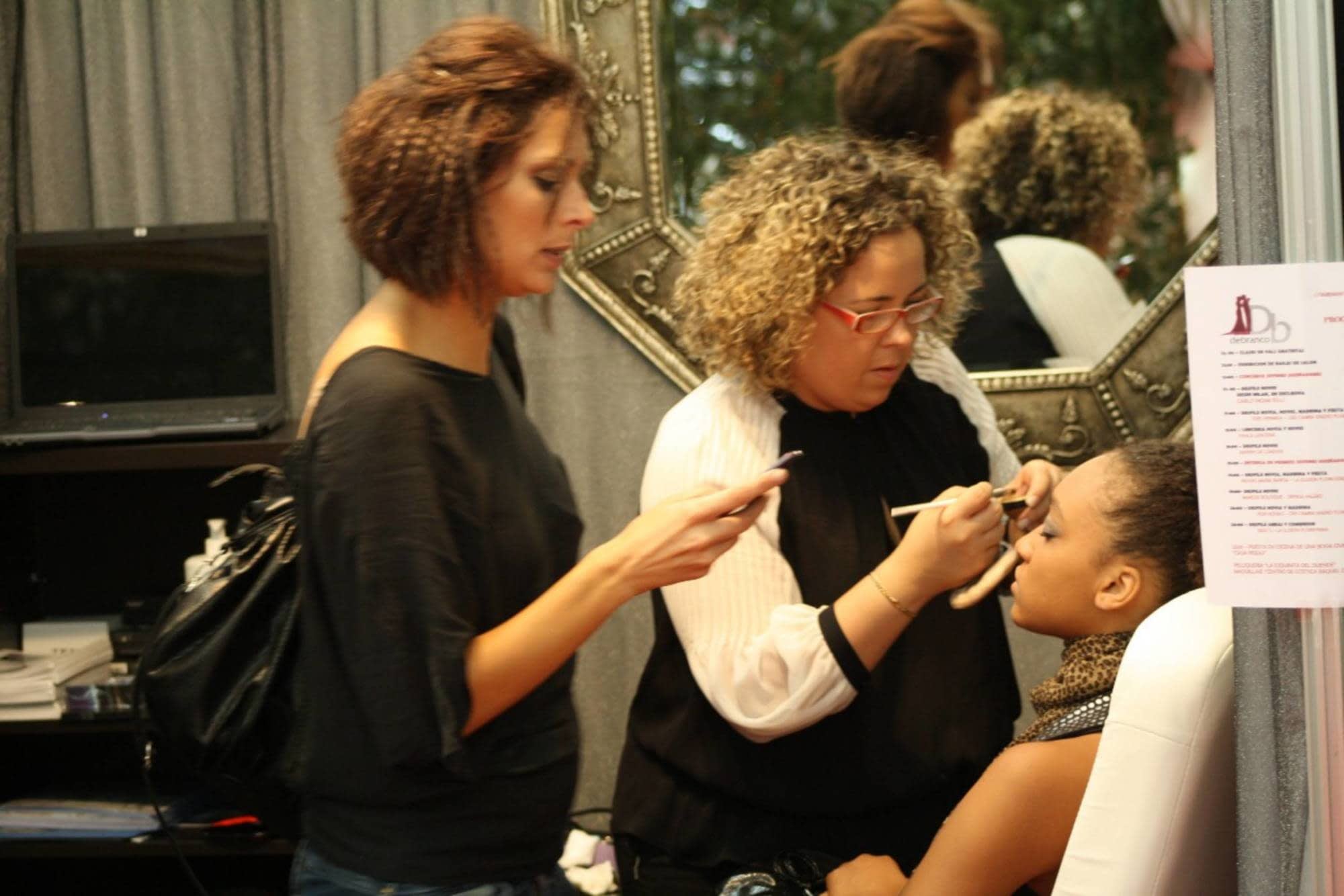 446f3a5439dd050ace262ee52f67b386816e6dcb