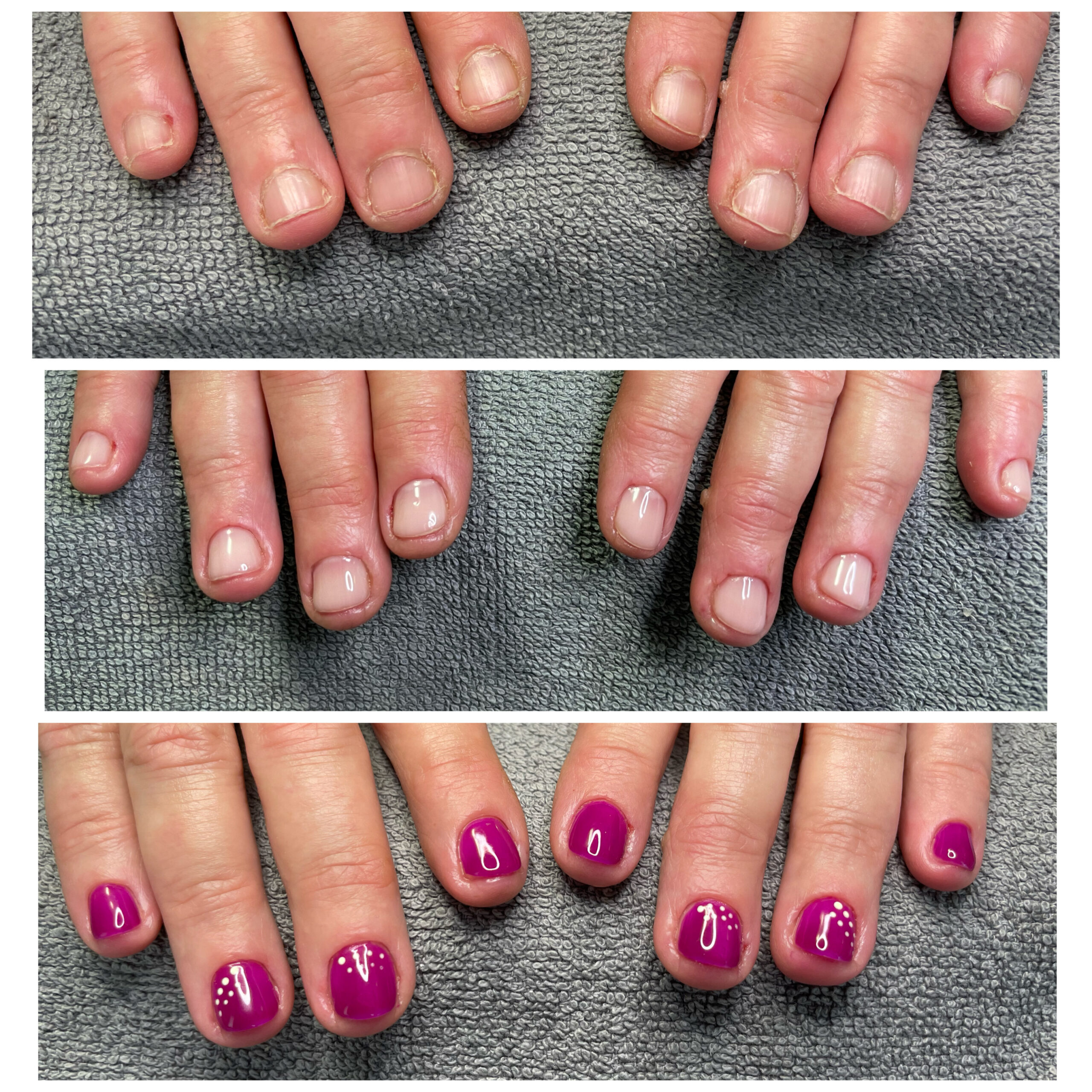 4c427ee531d9a6a7a9c618e09630556e91ff2cc6 scaled