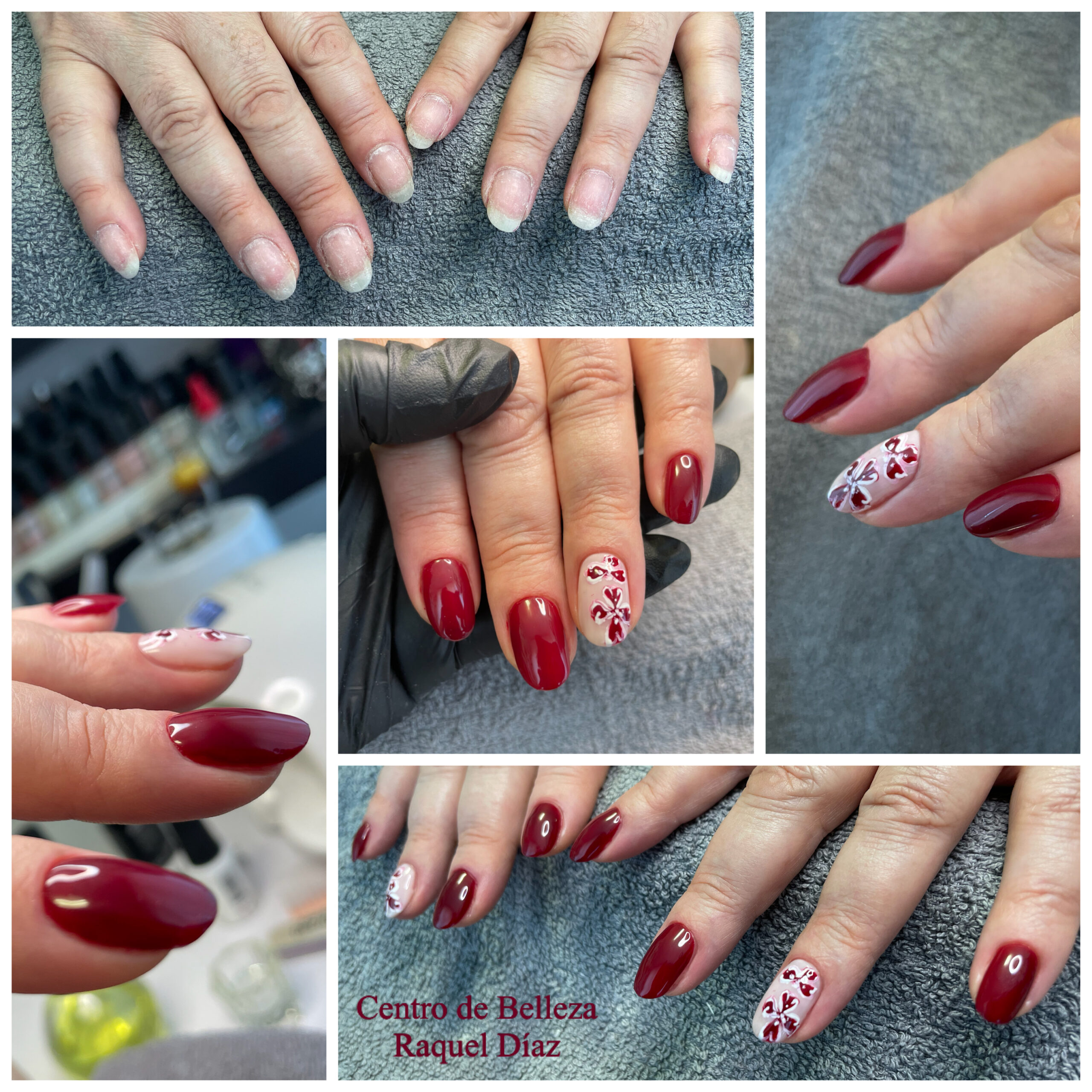 4d68e32d0285b2f271039b0c09209163844f827f scaled