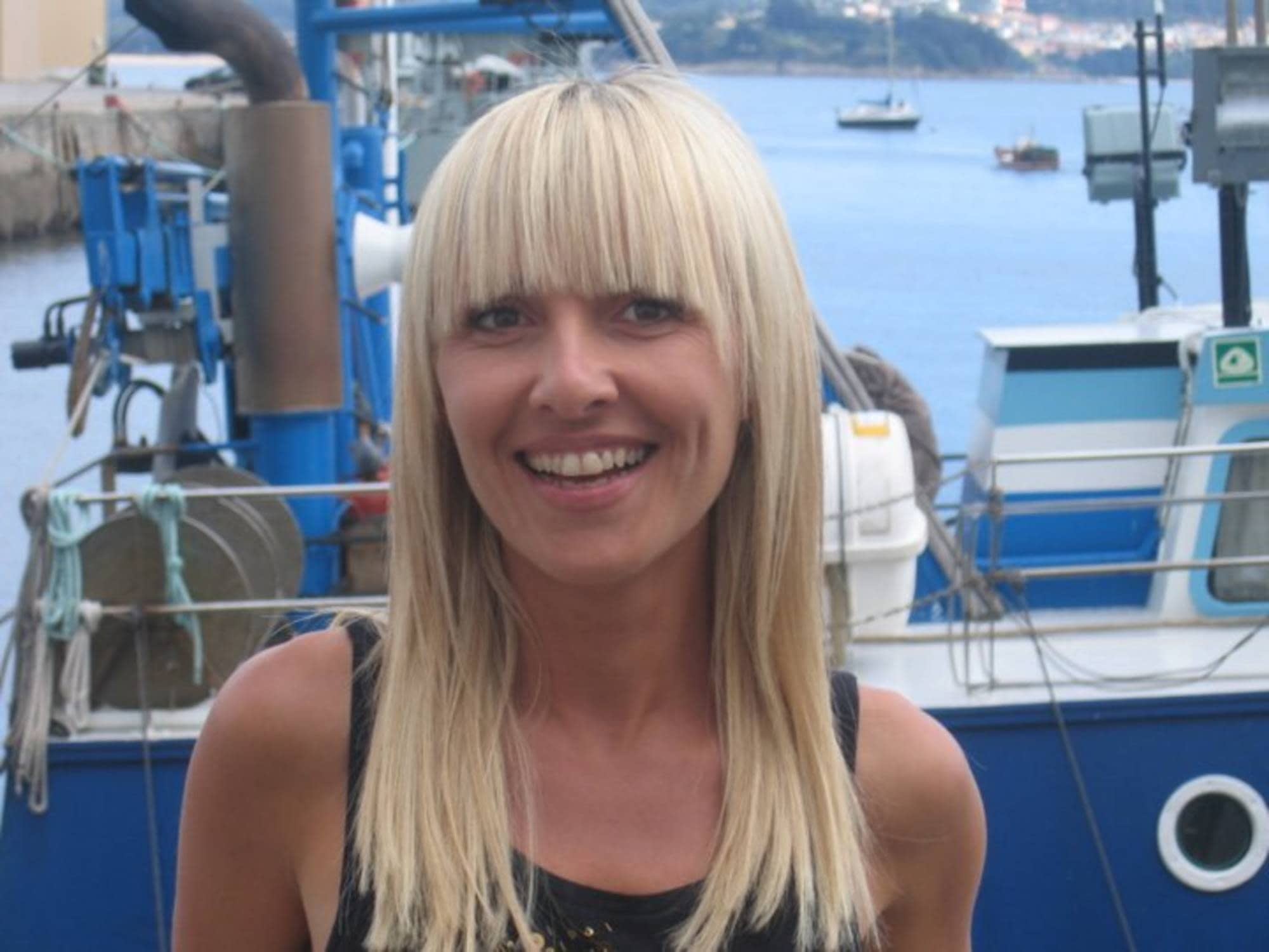 4ed171ecaac6163bb4220962b0fc6e2fb909e141