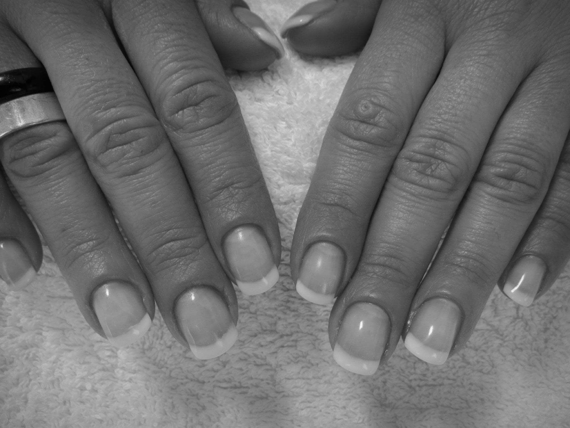 5390c0c35f7f0413fca860d2a3788cc8d450f71e