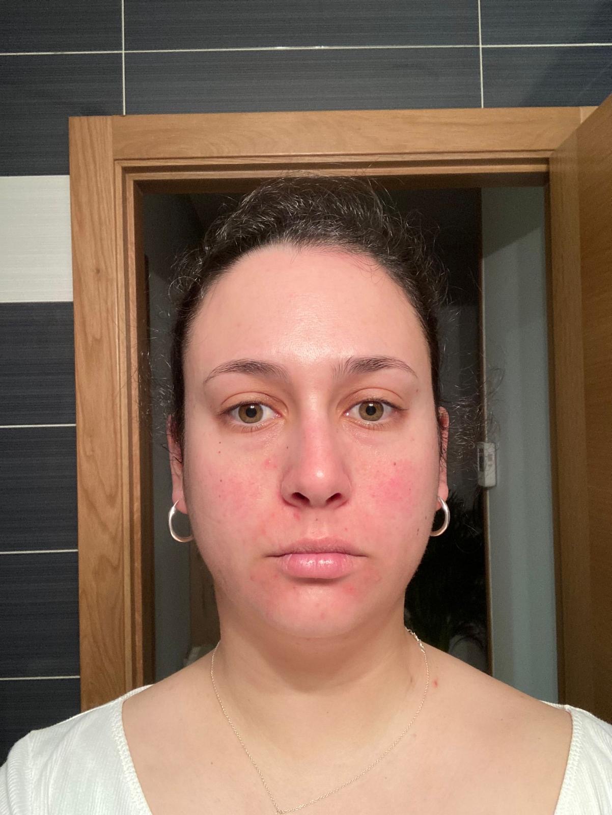 67b933e1 bc6b 47ca a97c 79b799e5694a