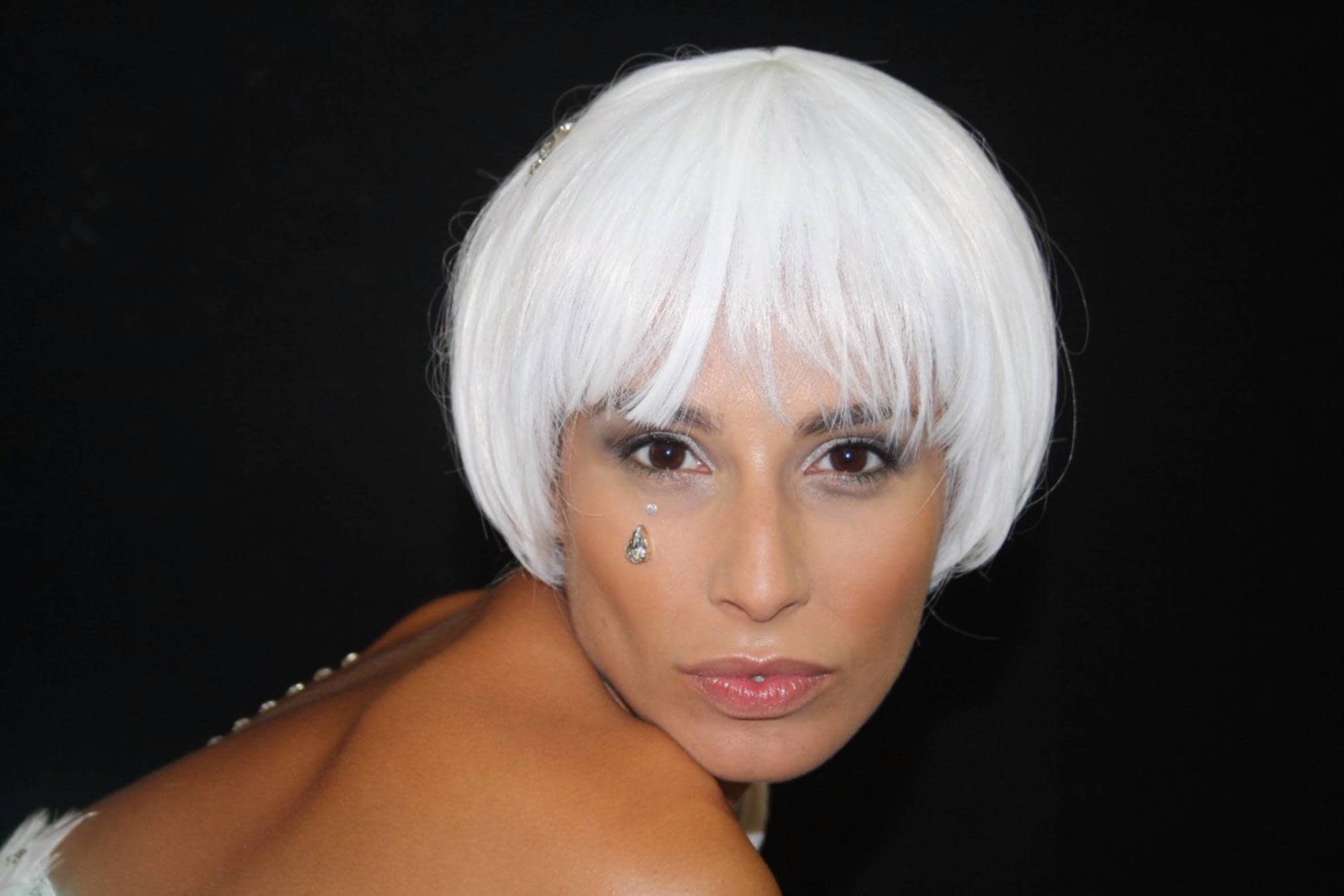 69add9a1912ae73b1f0f3233466bcd0e6b4f0bb0