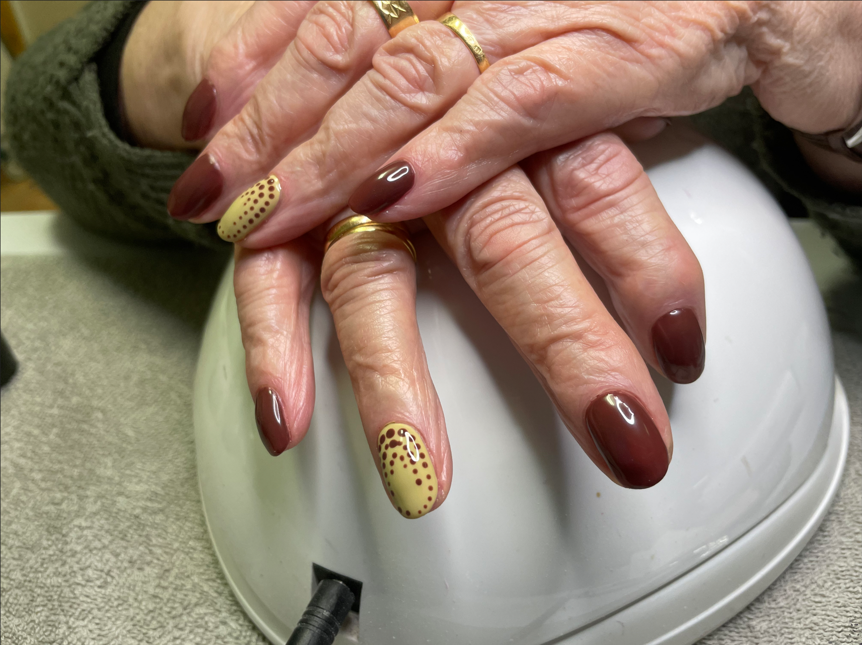 786613ae729e5b52f3f69a371eae510197424ce4