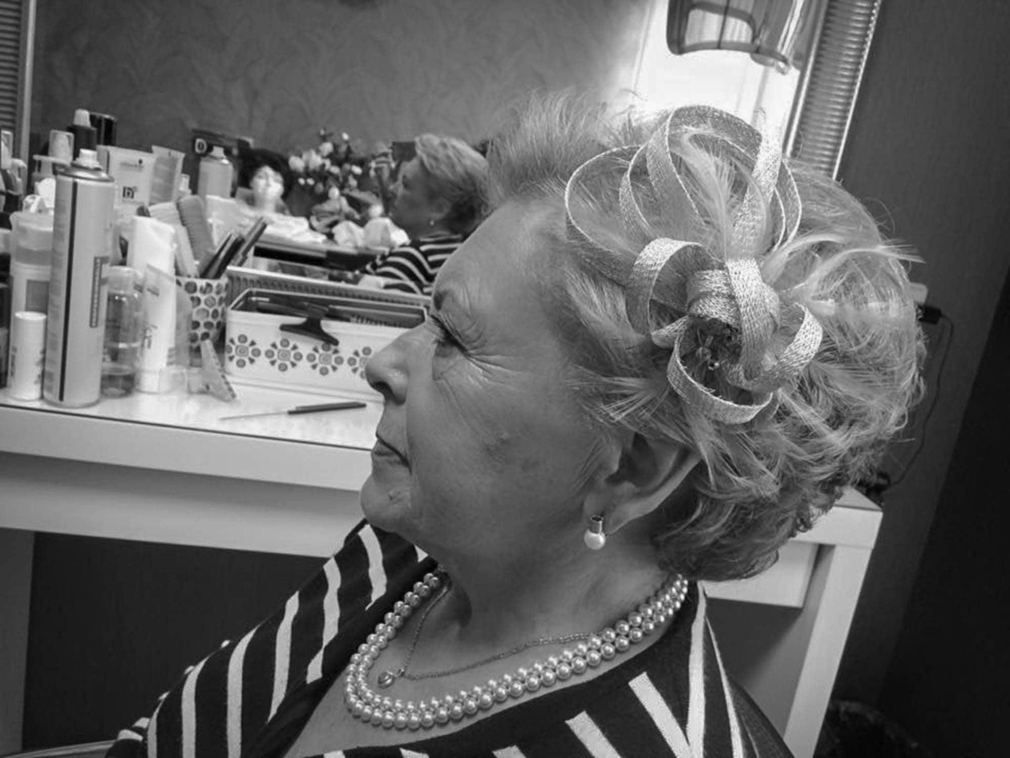 7d7d2295eaa74264b6f25fefce070dba3f34f43e