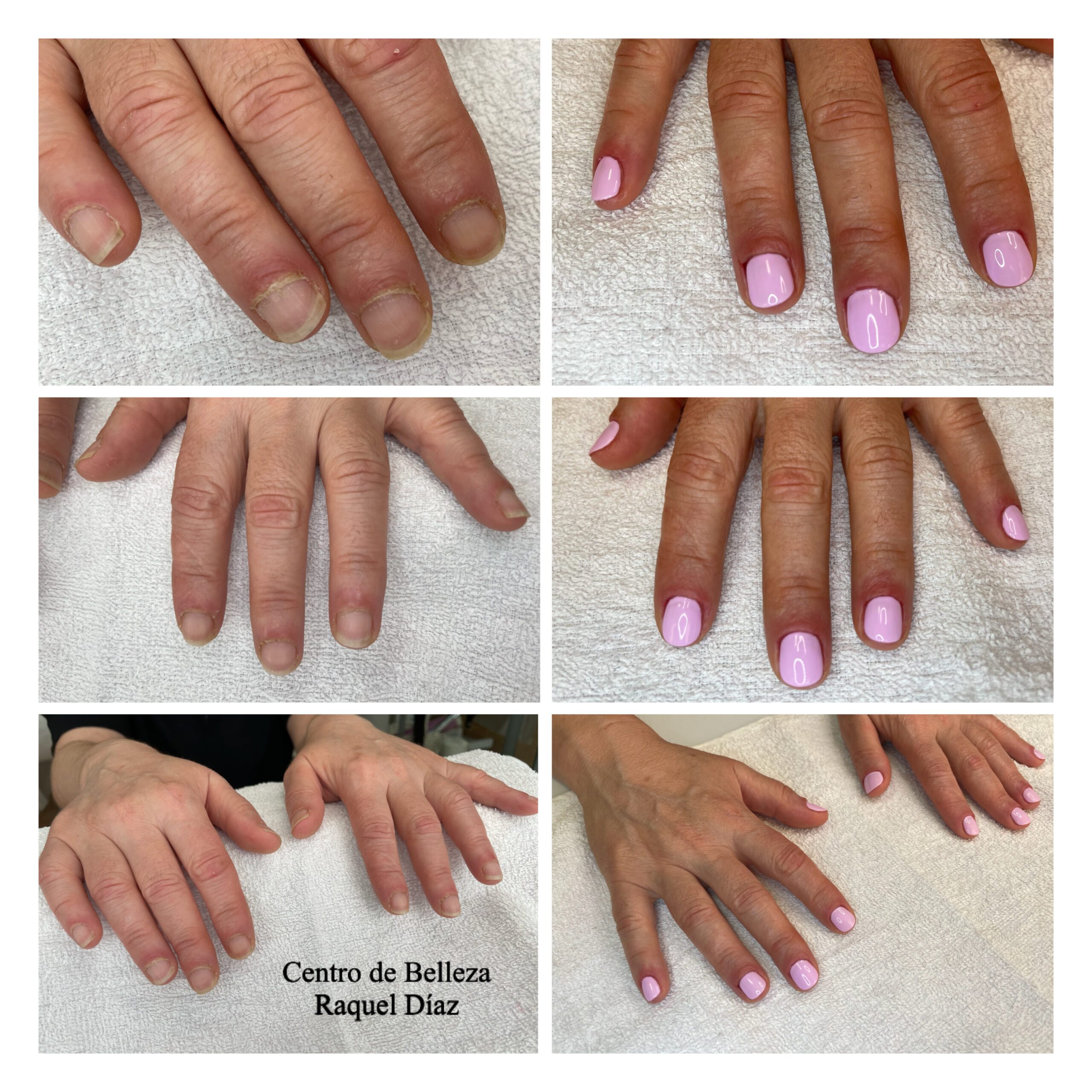 815991d6154ef8aae3b6cac9a62de8873a225d27 scaled