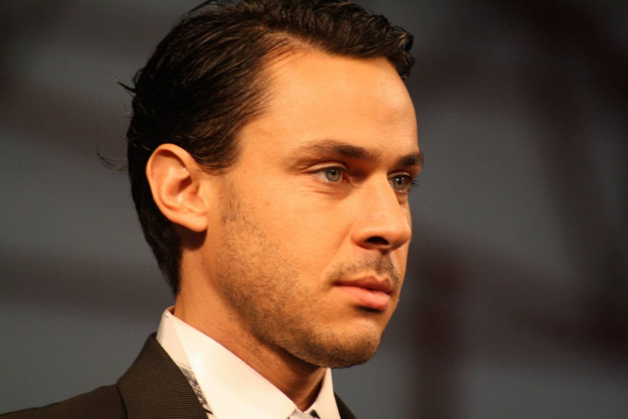 853c62cf89a583e2812268cccfaad63d84914d4e