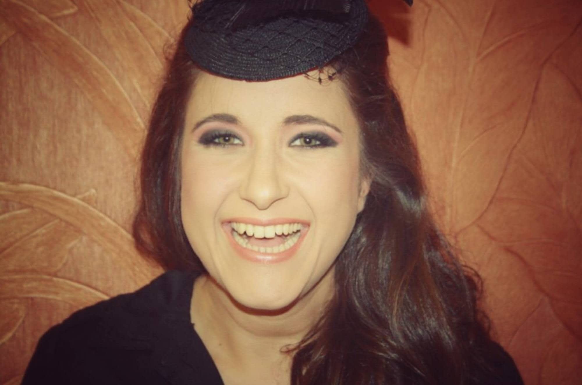 88a795fd3b894c95f986cd6963911a2c774cc40e