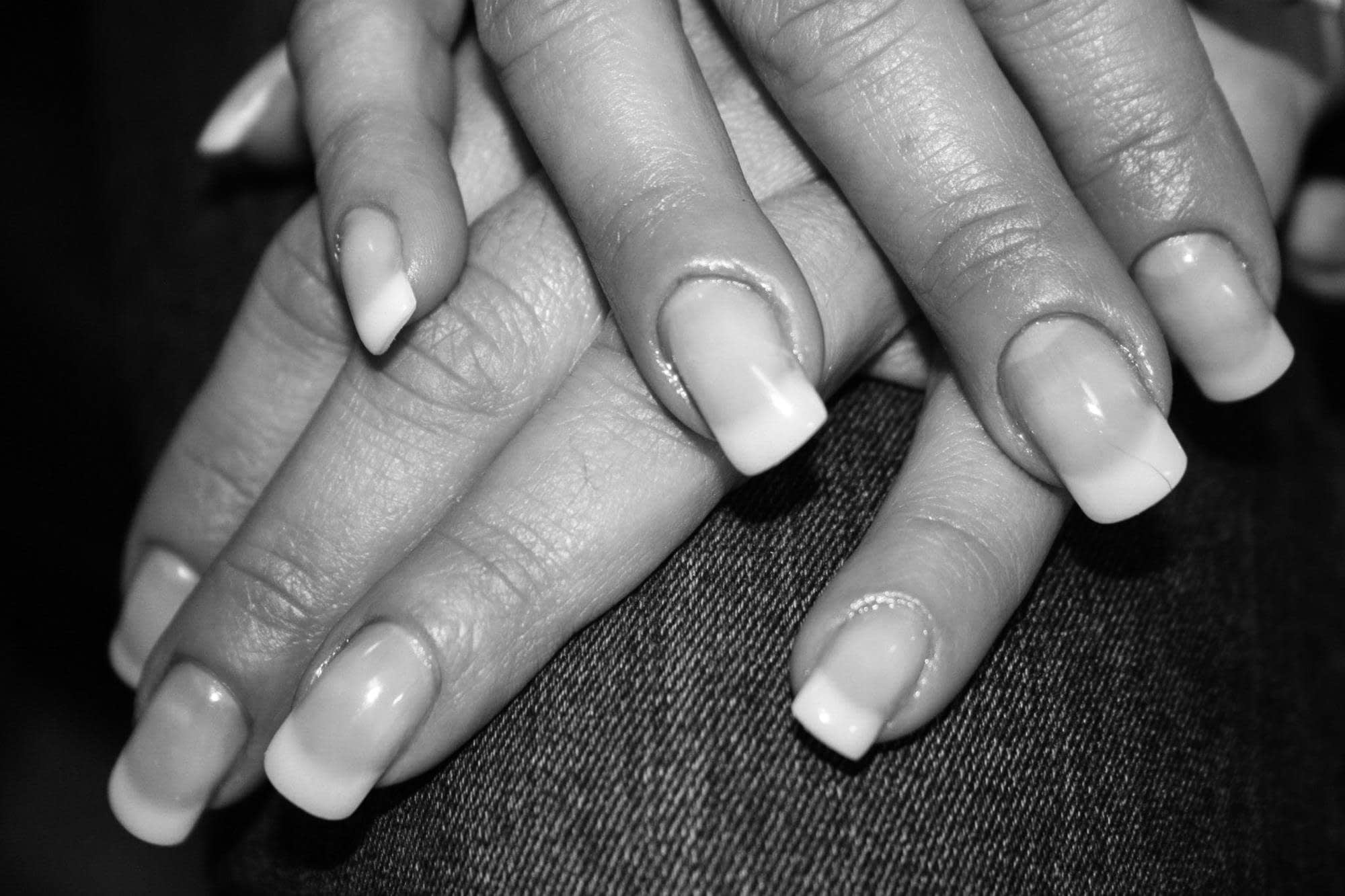 a0930a9eb3b9e91811a48042cfeca34a20cbb59c