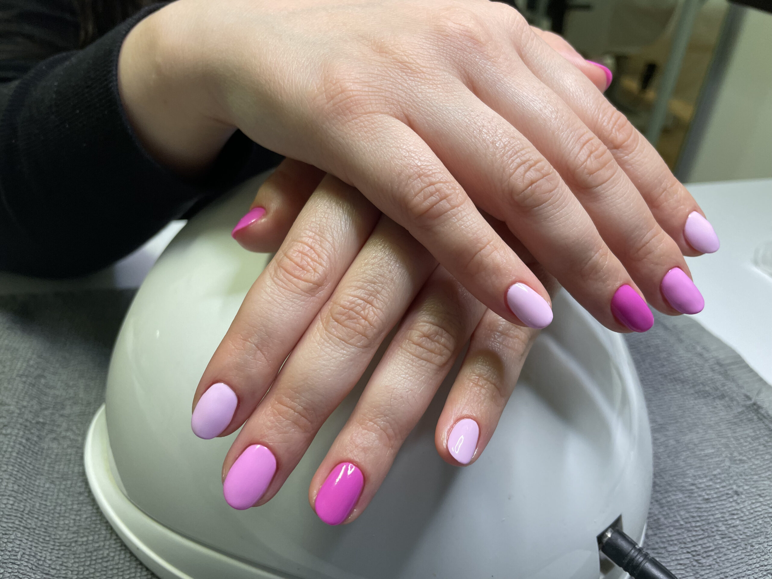 a8815ecc0bf4ad8d6547f2091697a1a040435f5d scaled