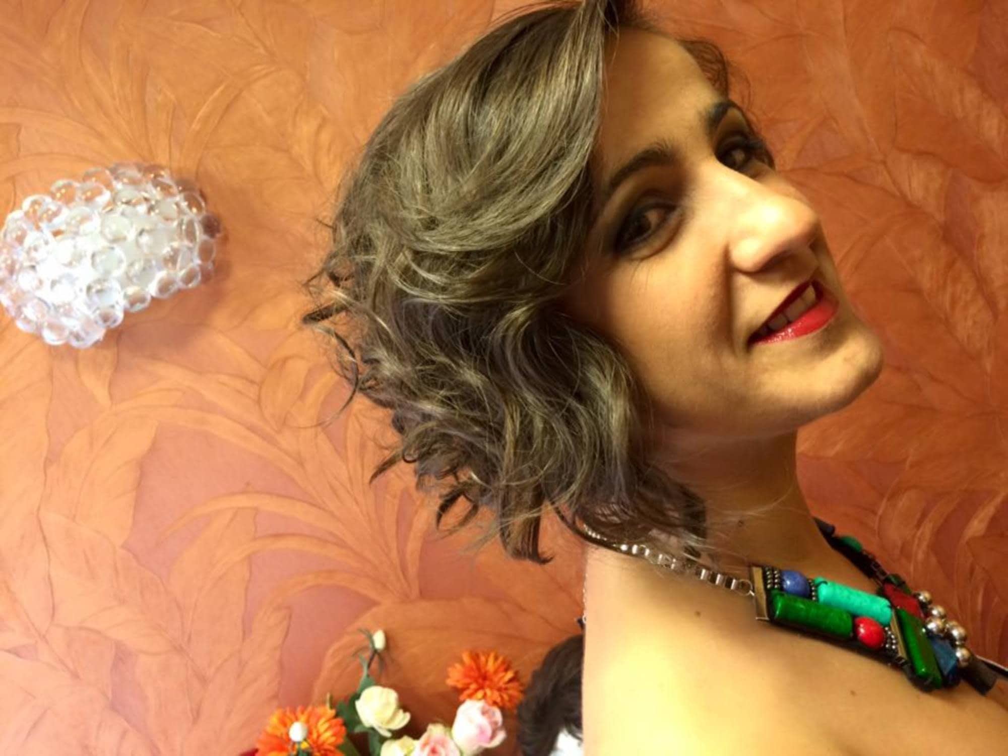 abf388ef205cf13104d2dadc2cb5d6a18000cad8