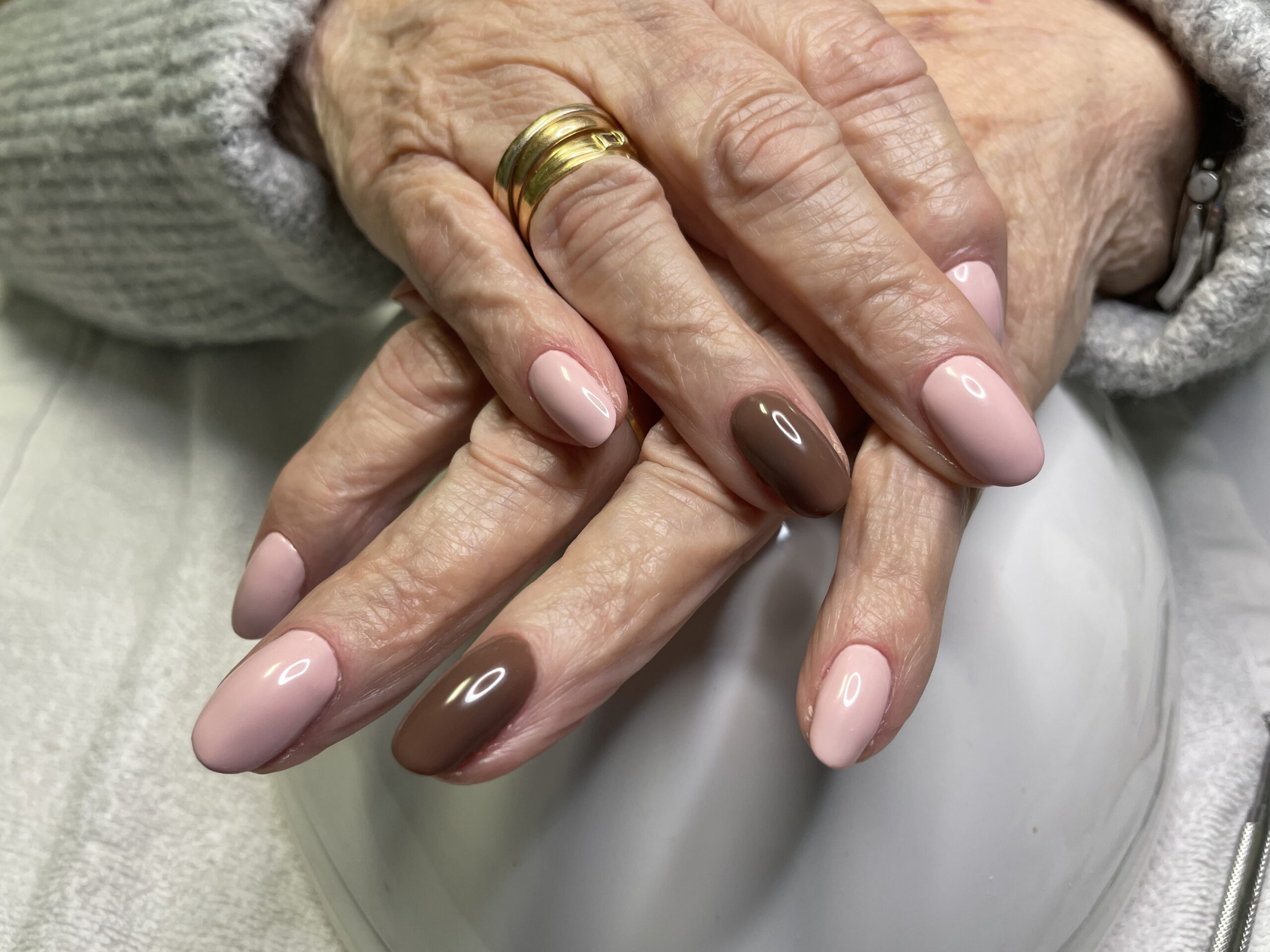 bb133b02e6de7dccb7a21eb84ebe92f5d02ee4f5 scaled