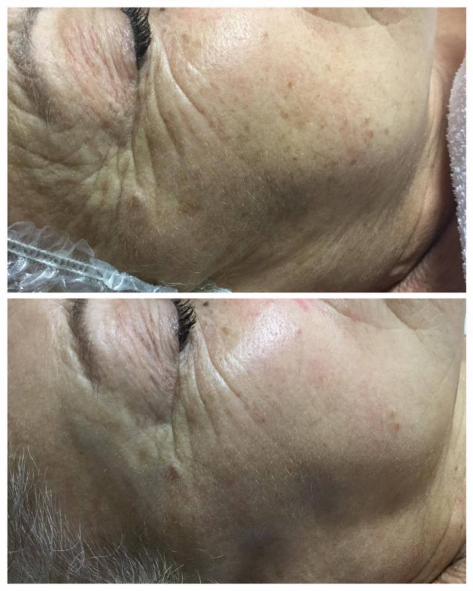 c36ecbae72b4efd28ffd1f956bd8238c9e476fe0