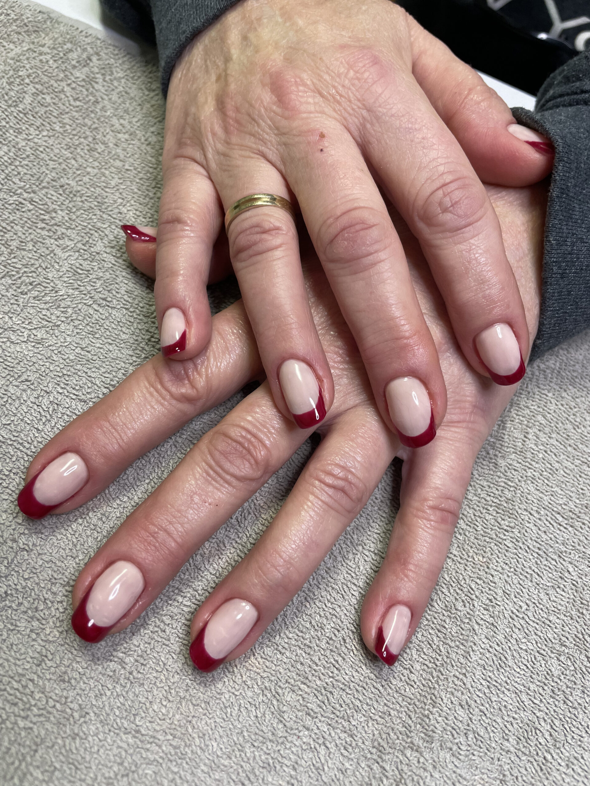 c3c435dceffa620dcfbcb5d822c44b5820e212cc scaled