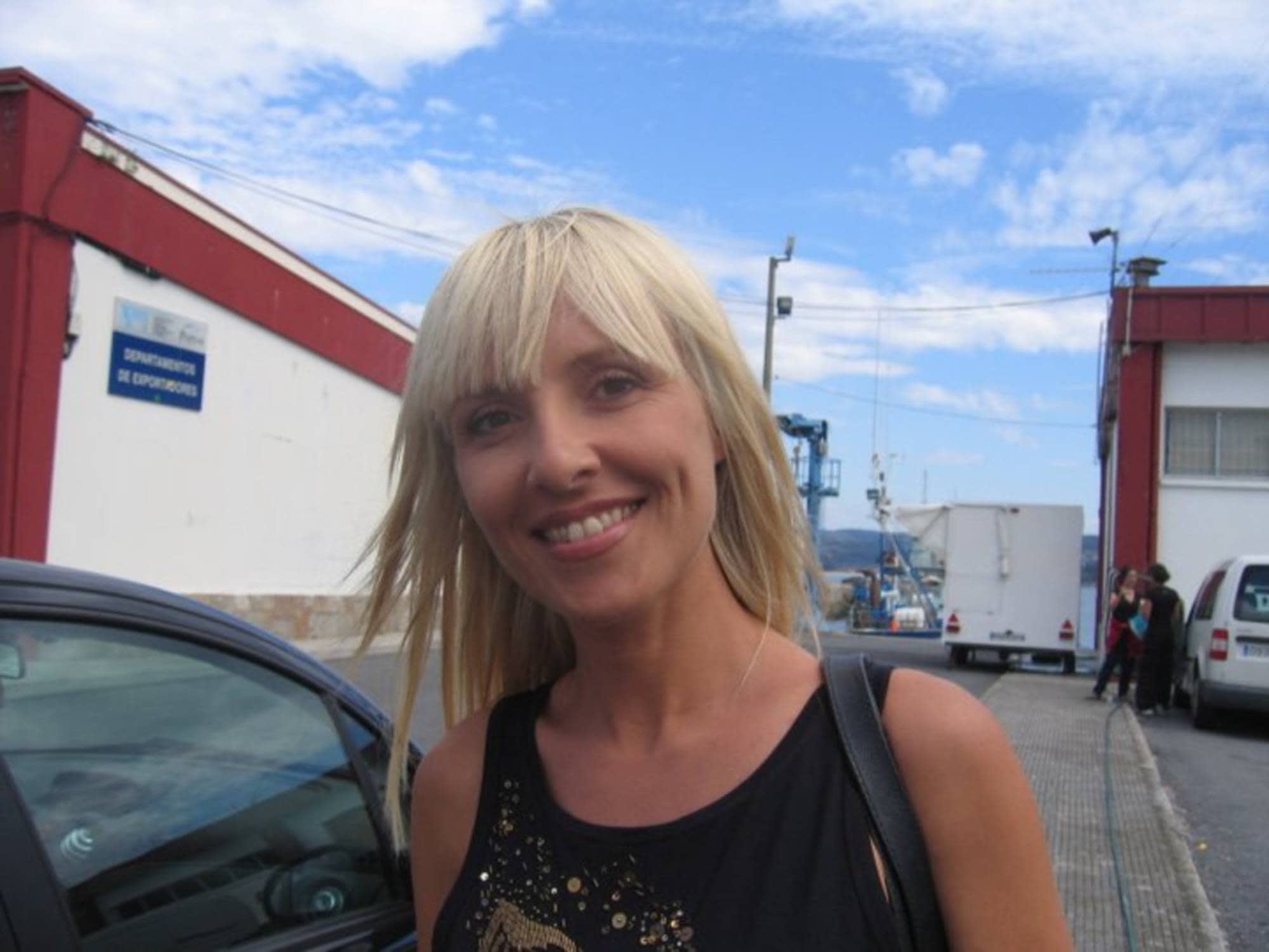 c436ee7f852ac7339446cafc2ef05b752c31e988