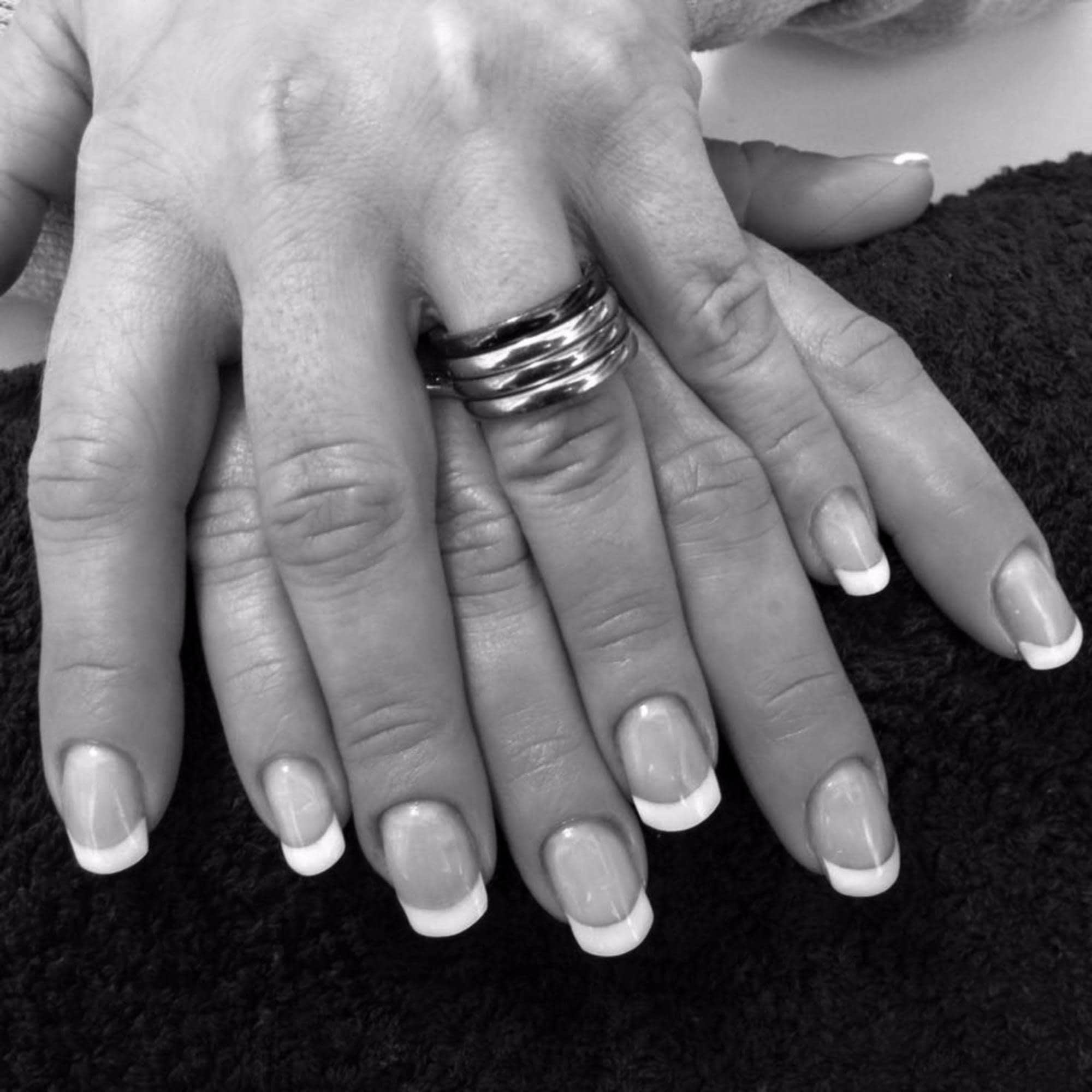 c9d1874a5f146863ef752c8d6a47b6e18a4995ff