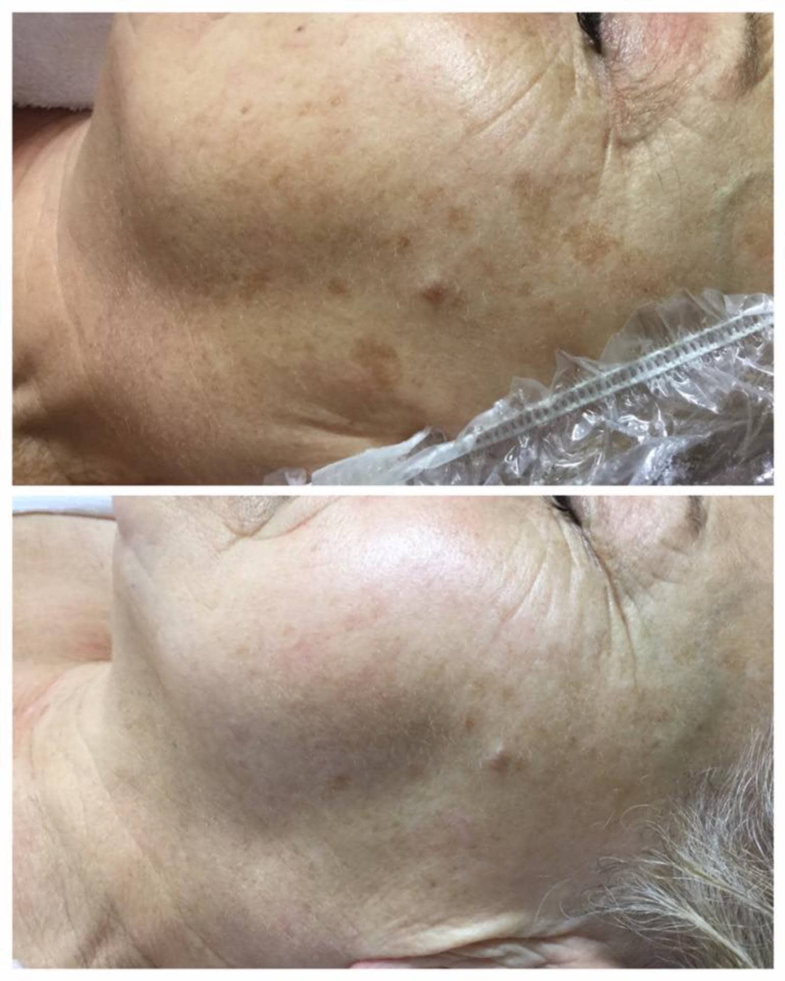 d0649b925e3a27ed3055416245cc351f0654192c