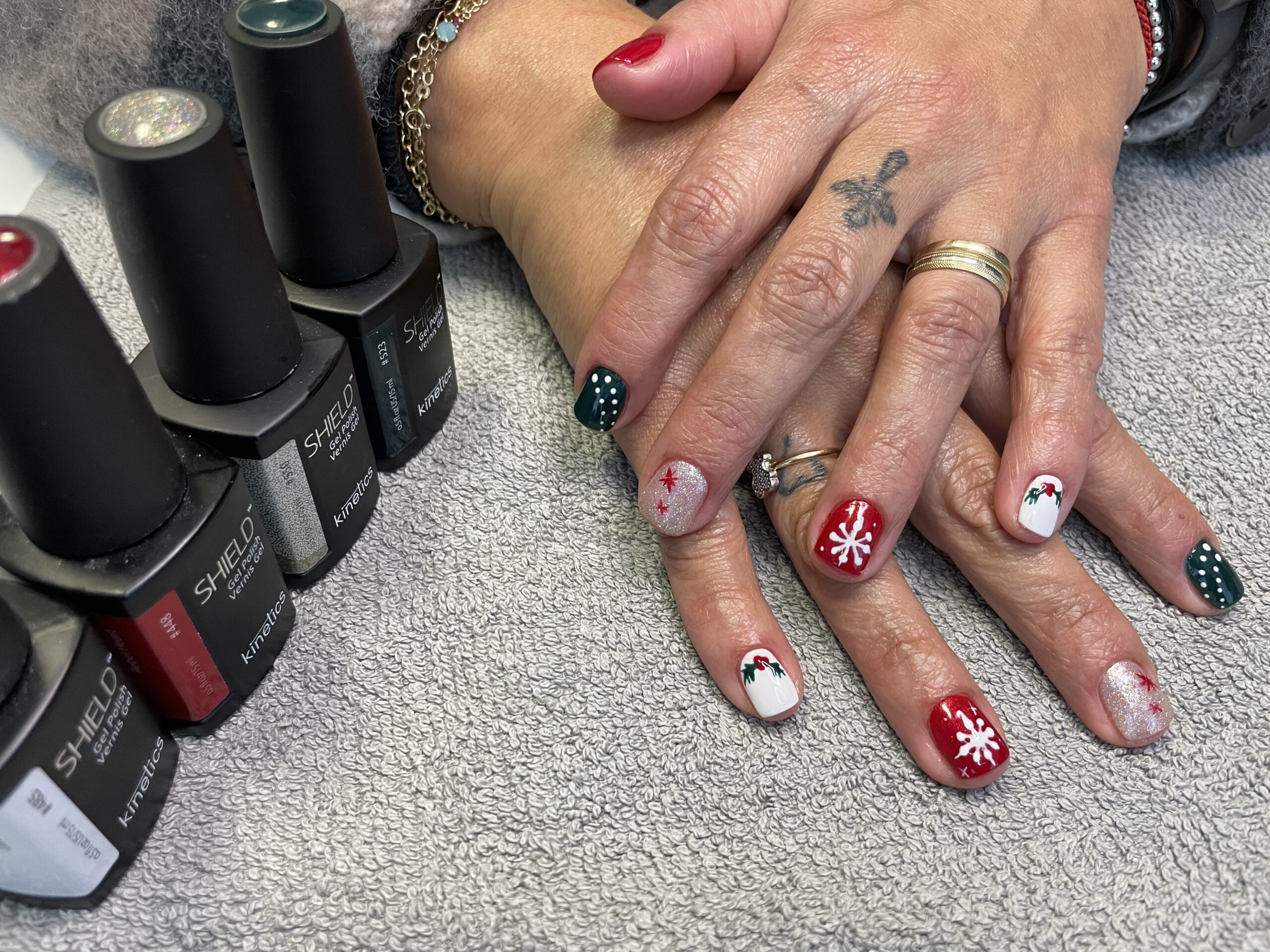 d9058c28c357695695603f80da5113721ad82fe5 scaled