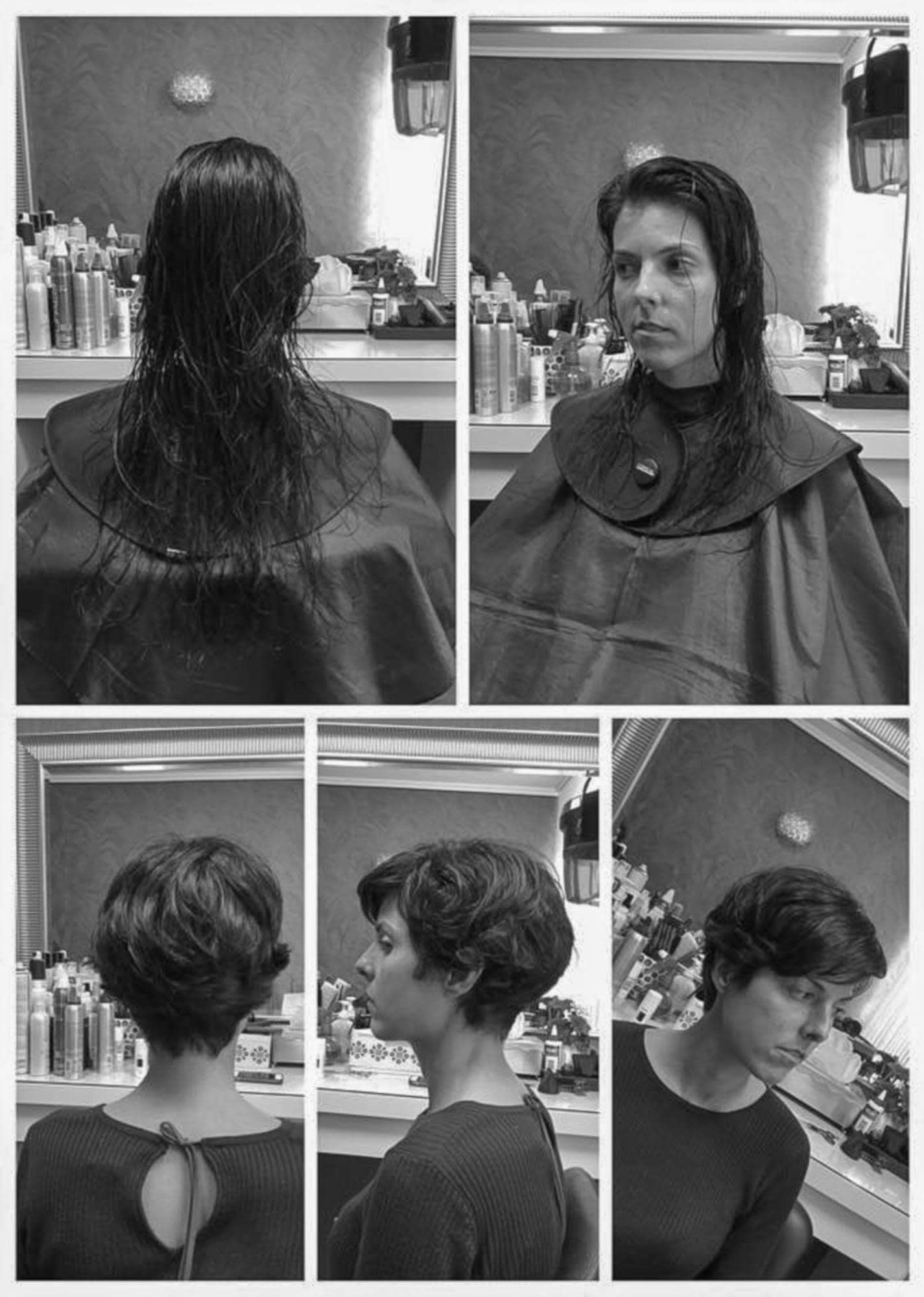 e01a03255e8969c7469b1e714cddb234cefed473