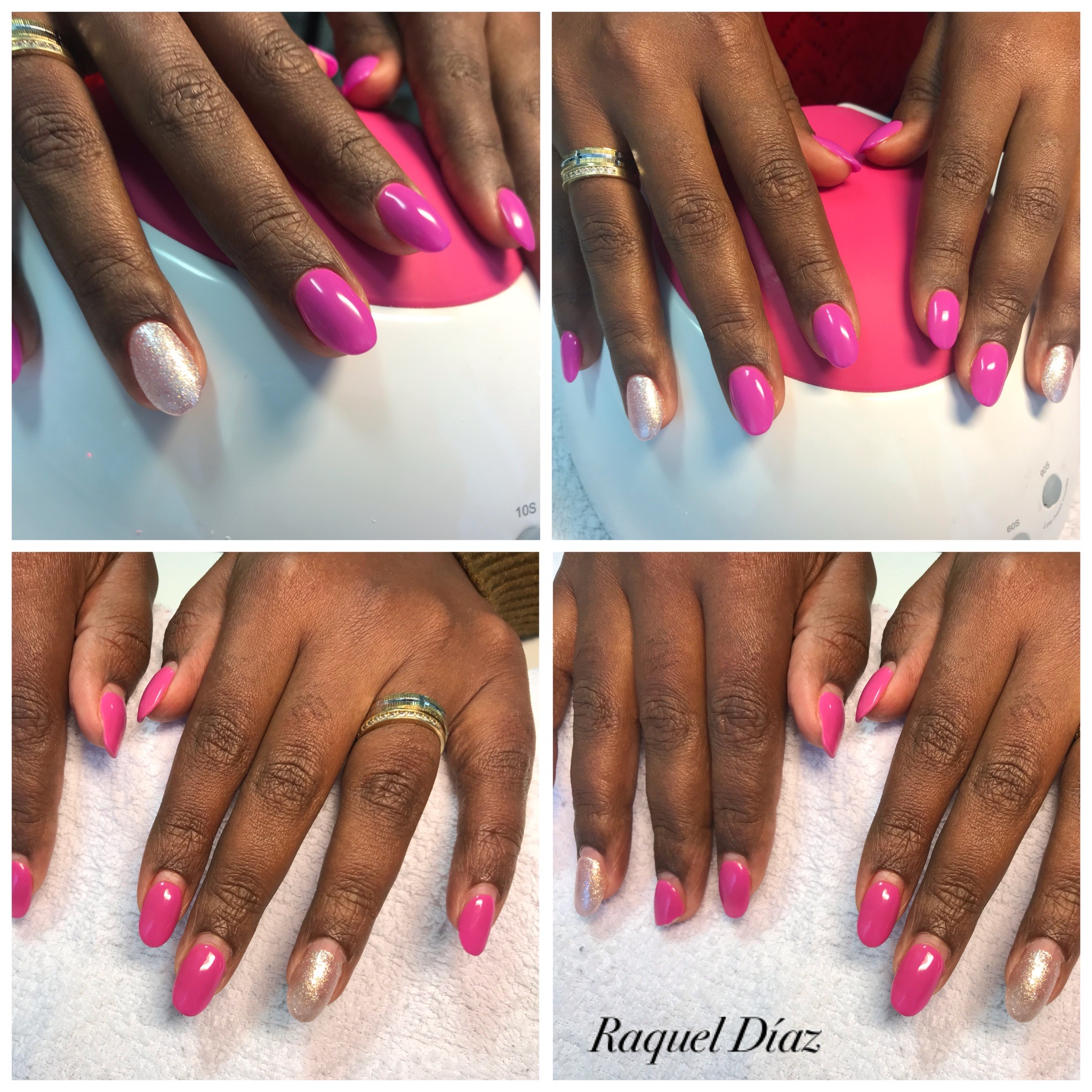 e1f91b1ae6fa2c8b6217c270ba15340978d47ccf