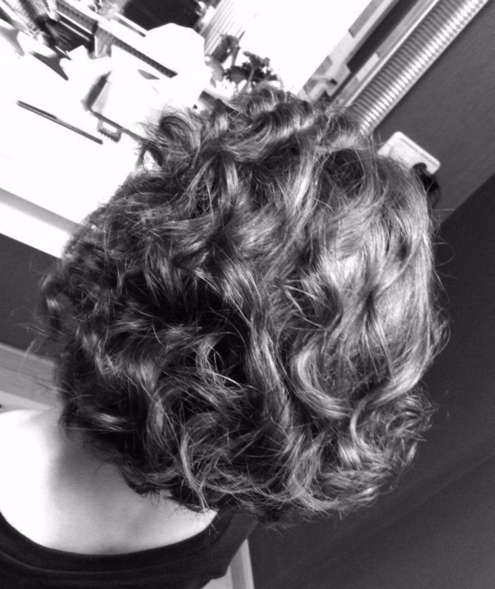 ef88aa8b1afc24a605b3daf00fe5204ce54105c2