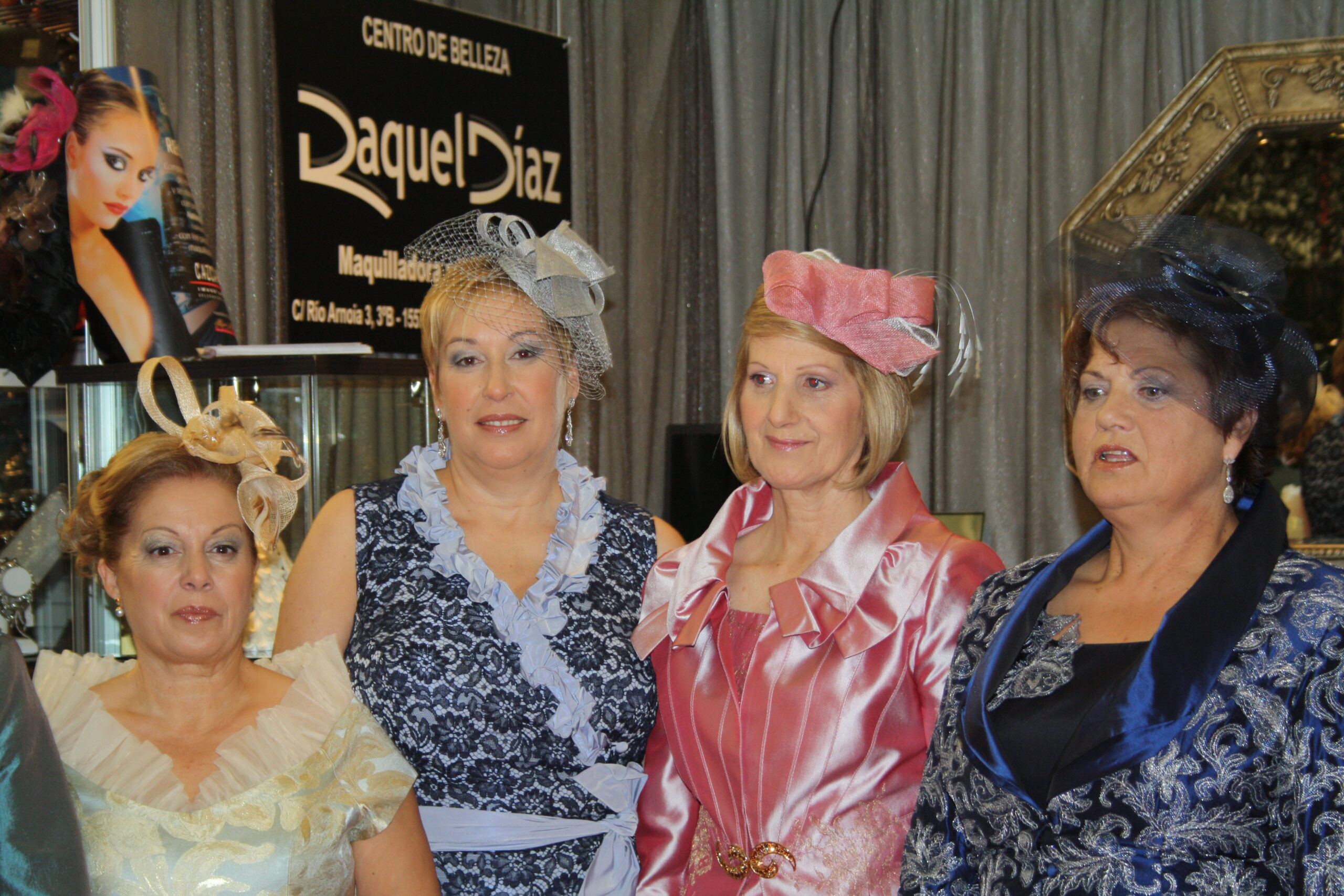 eventos IMG 3586 scaled