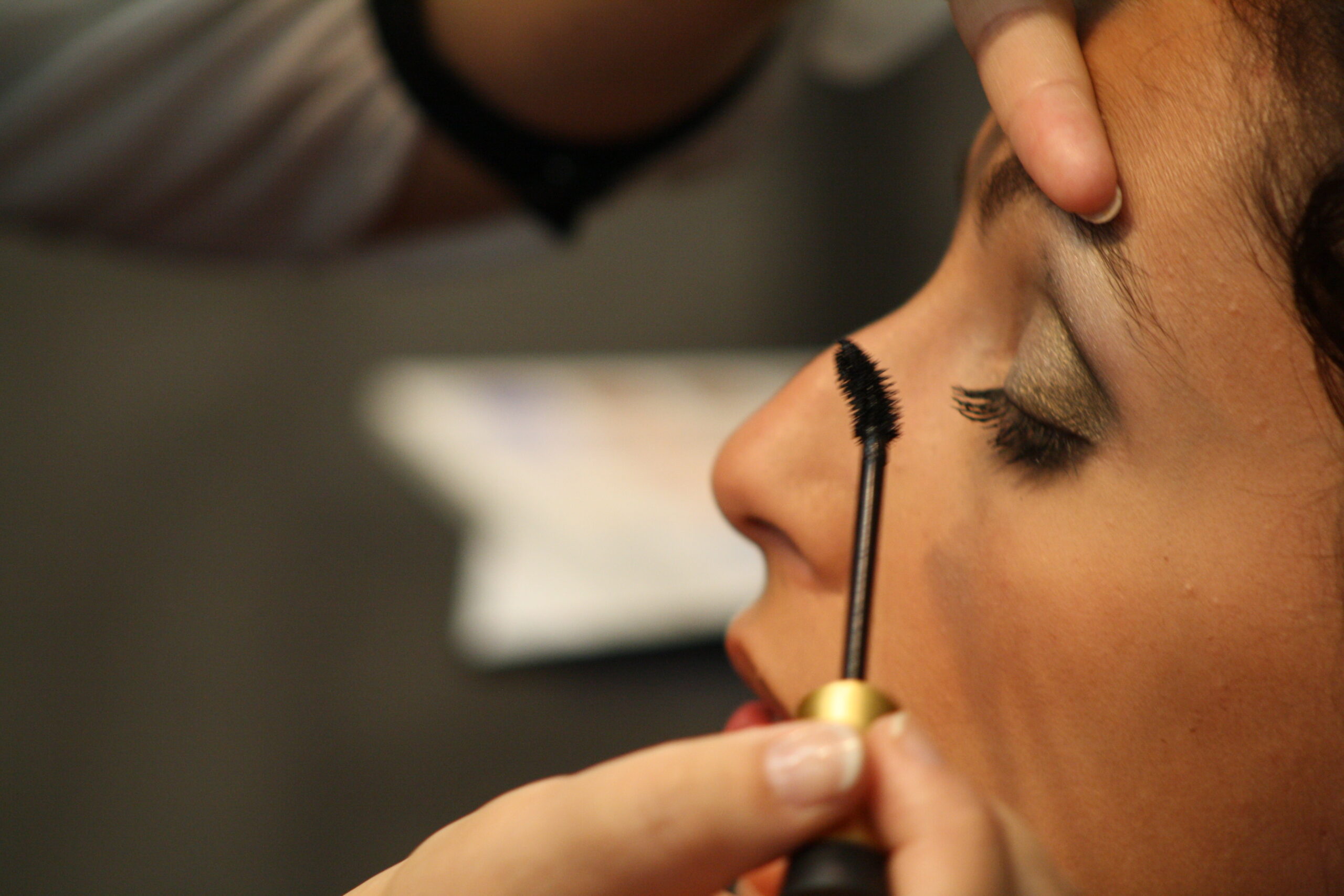 eventos IMG 3724 scaled