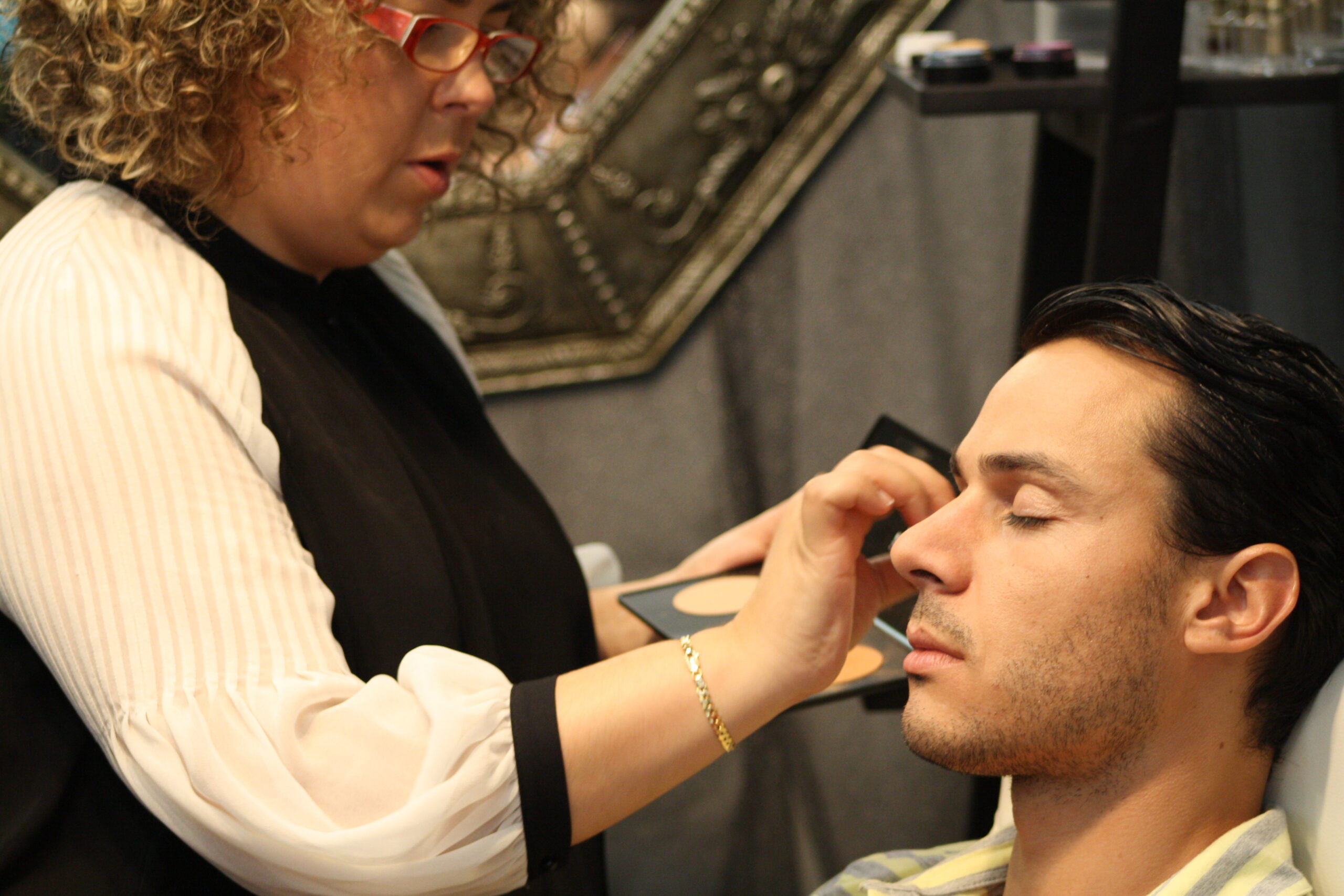 eventos IMG 3780 scaled