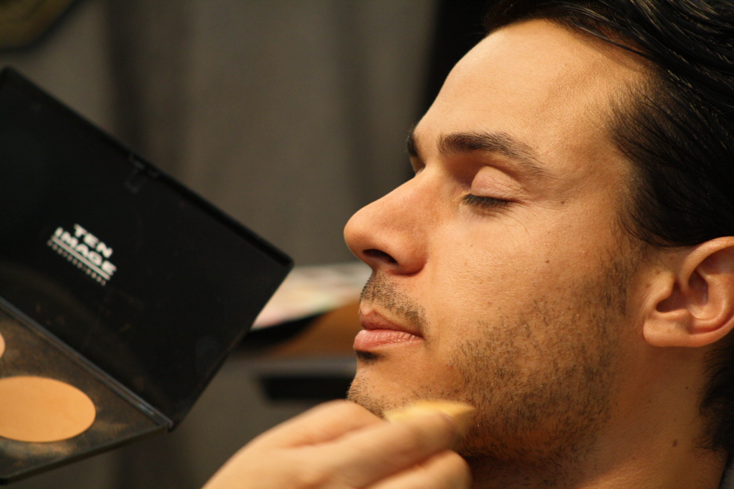 eventos IMG 3783 scaled