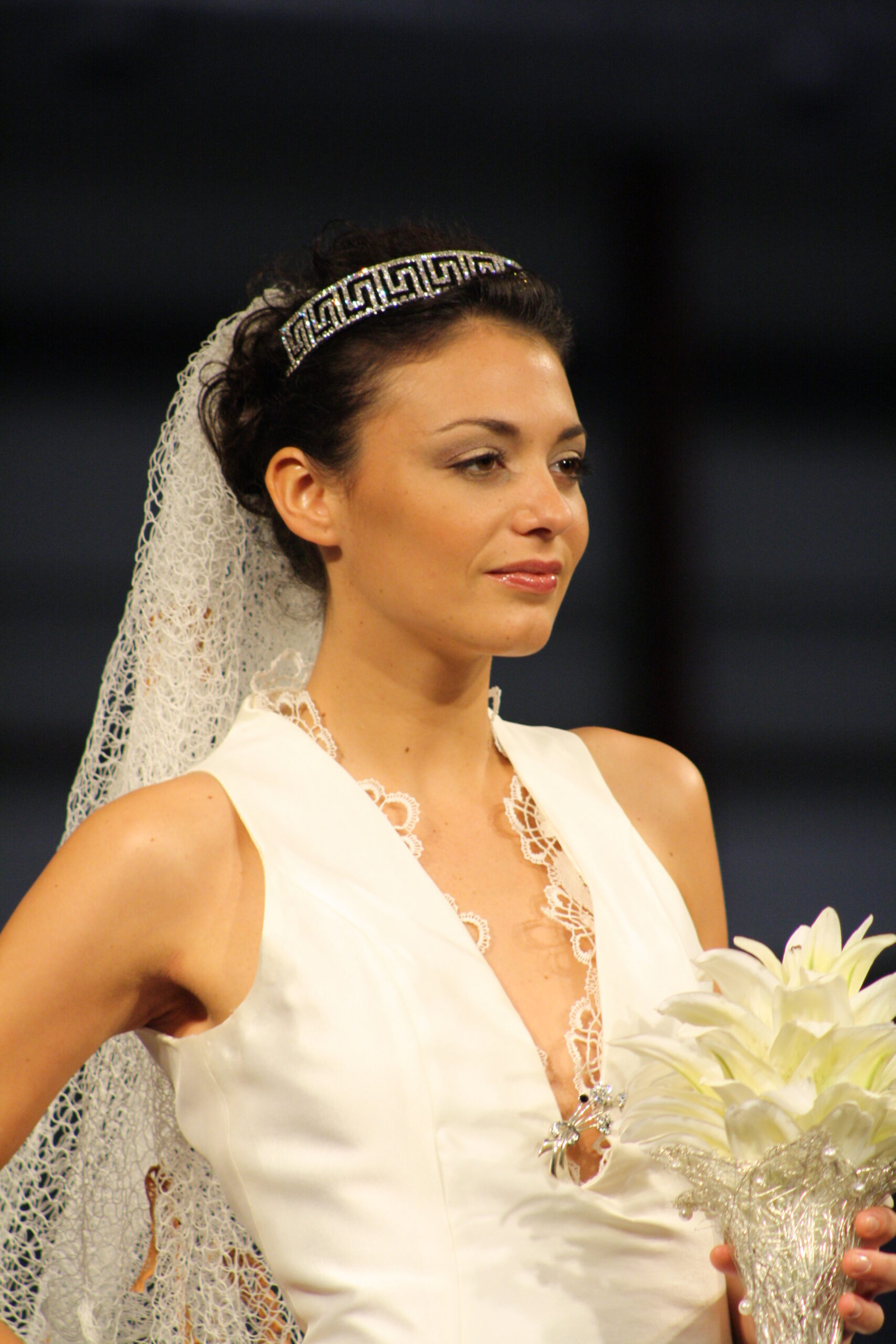 eventos IMG 3999 scaled