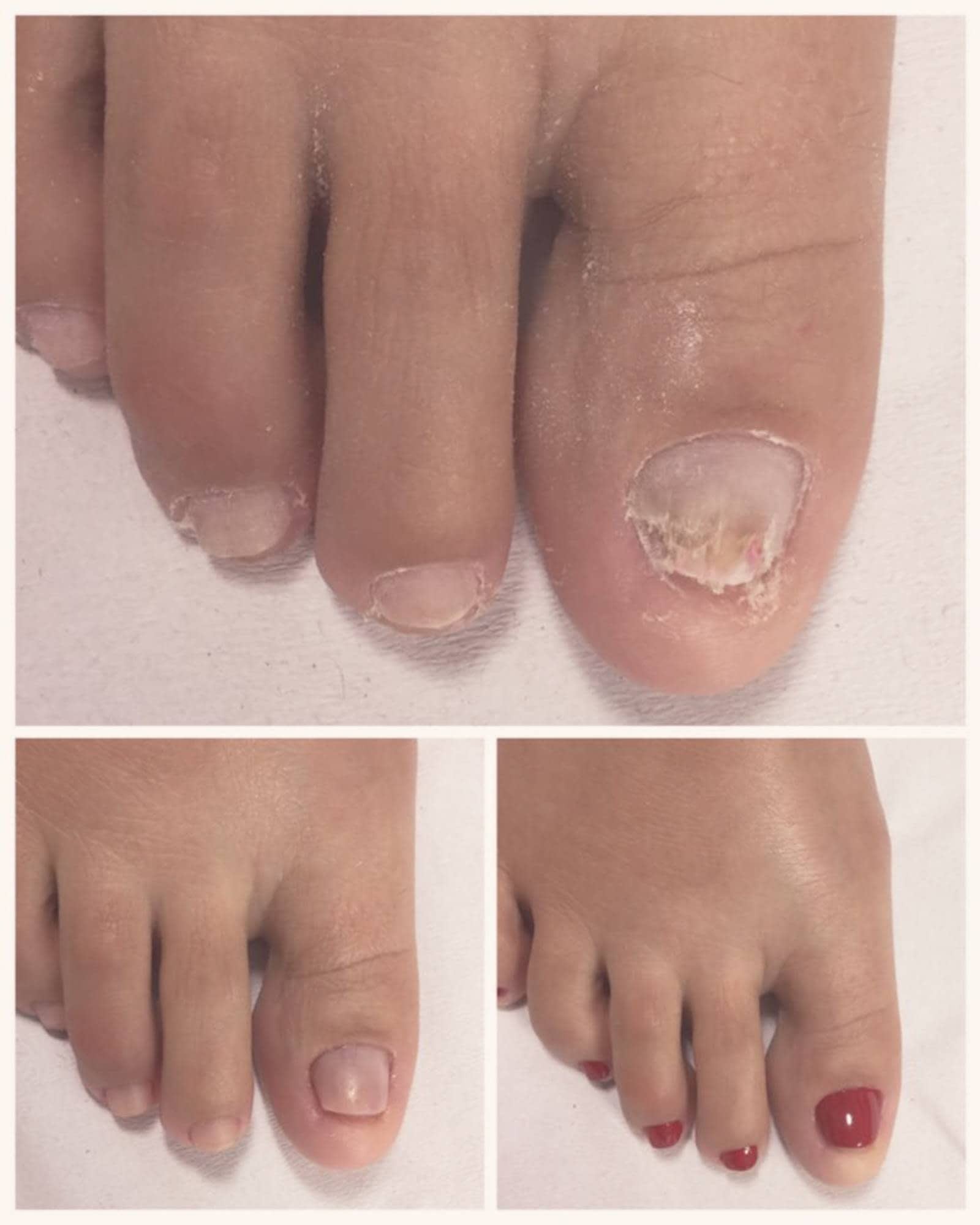 f1c308b2ca54e009a174759a324055b25d782cd1