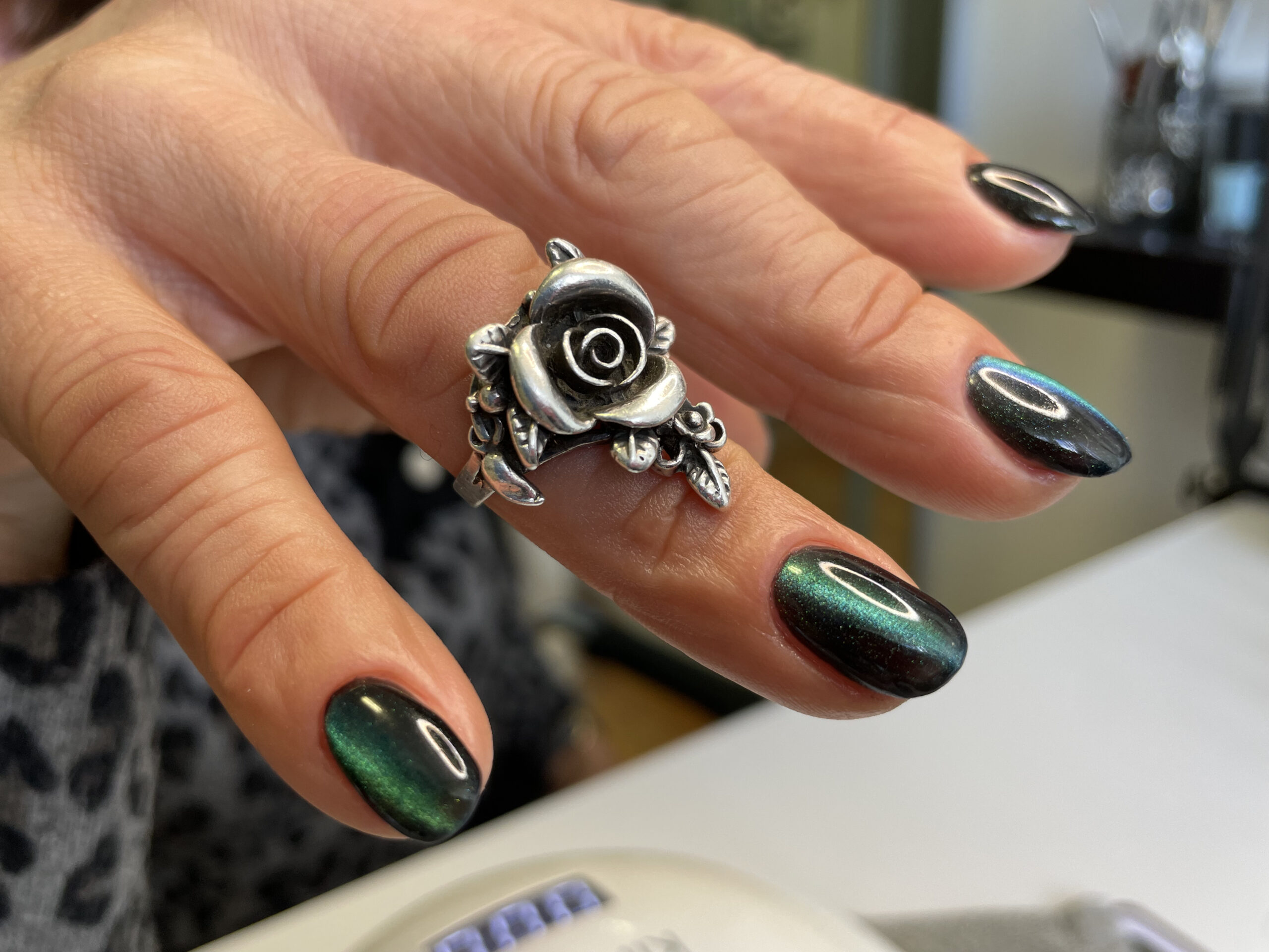 fa486ddd979fff60d7ef7587eecb07287cdf2a9b scaled