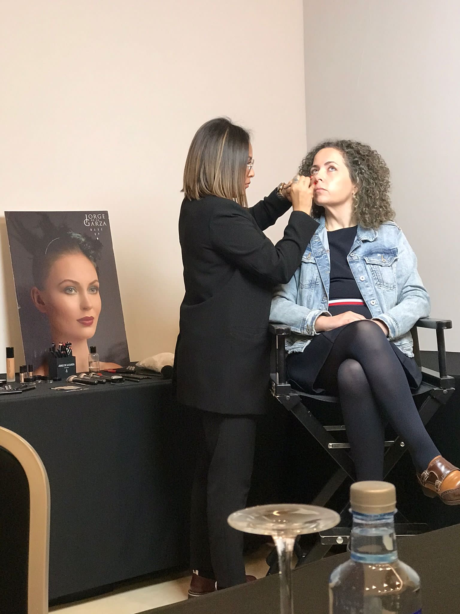 8edd9ca5 f447 41d1 9e1d 01c95a750a81