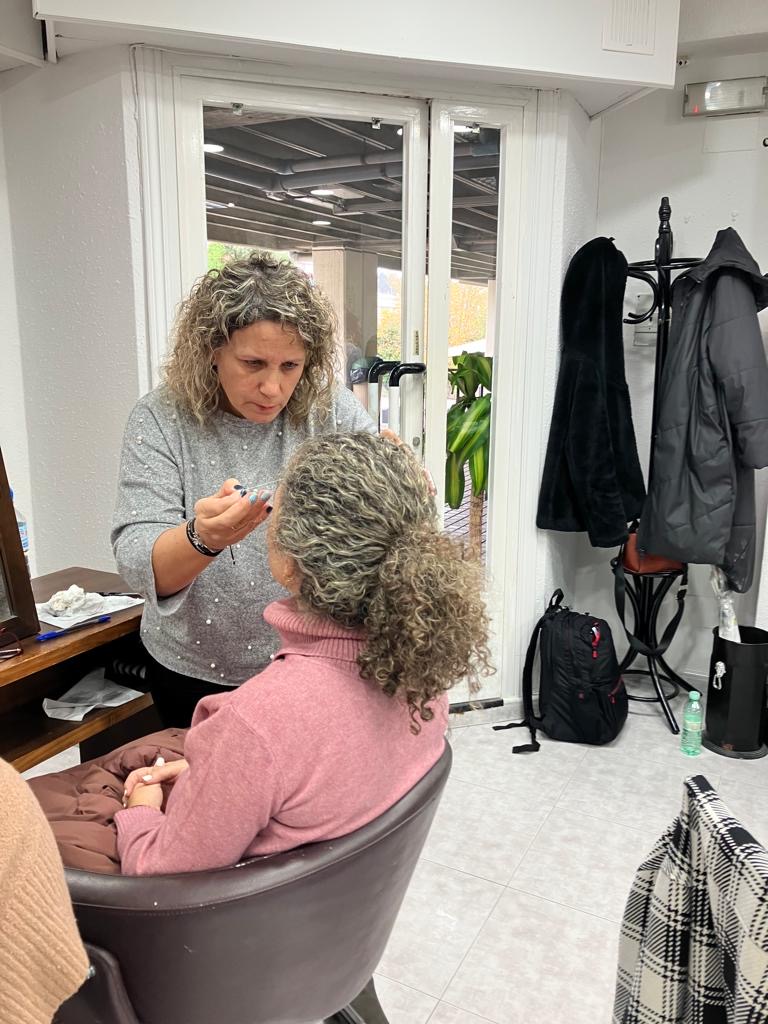 9d1b3c19 f3e6 4253 a9d1 cac556110142