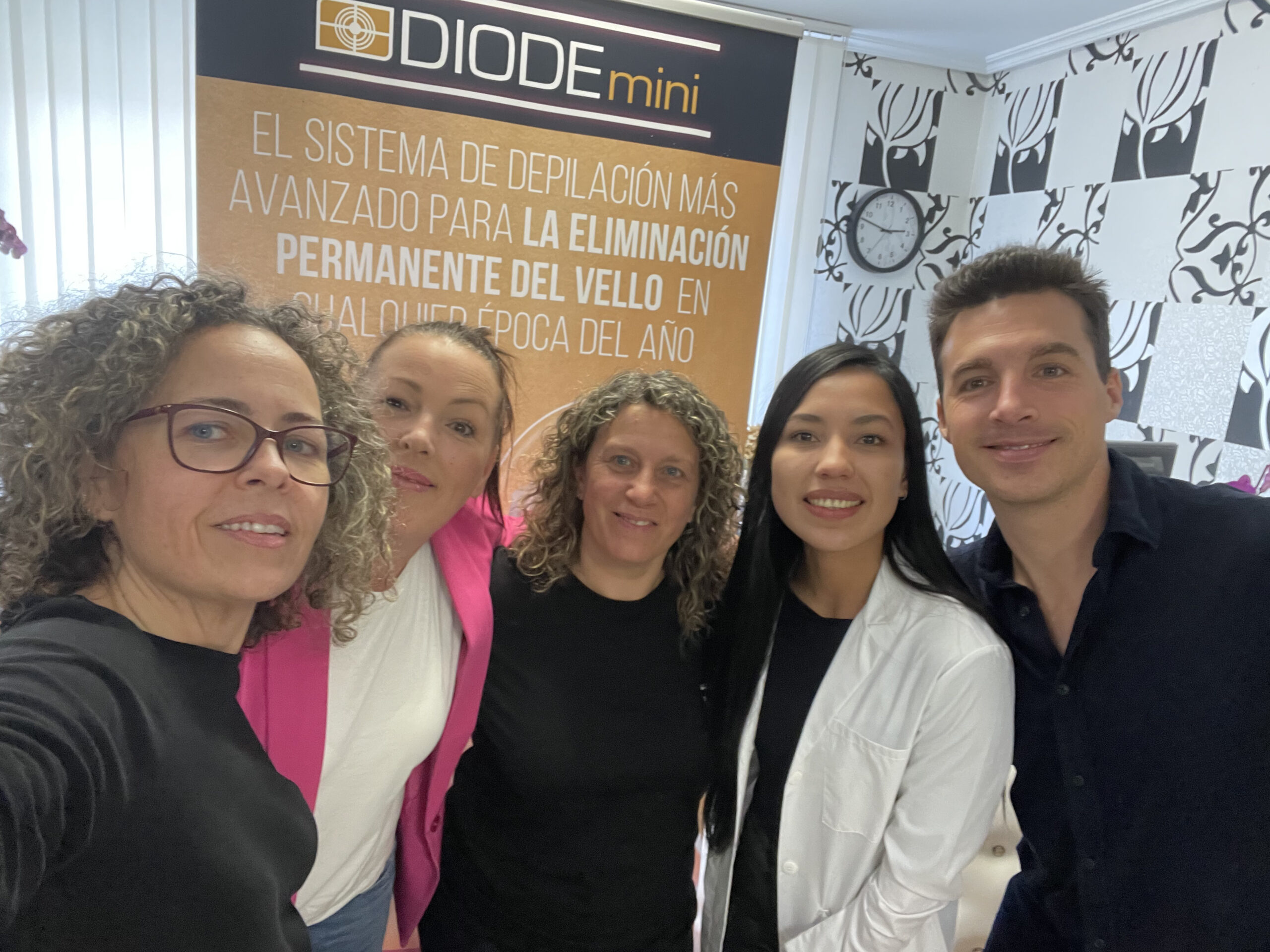 Copia de IMG 8881 scaled