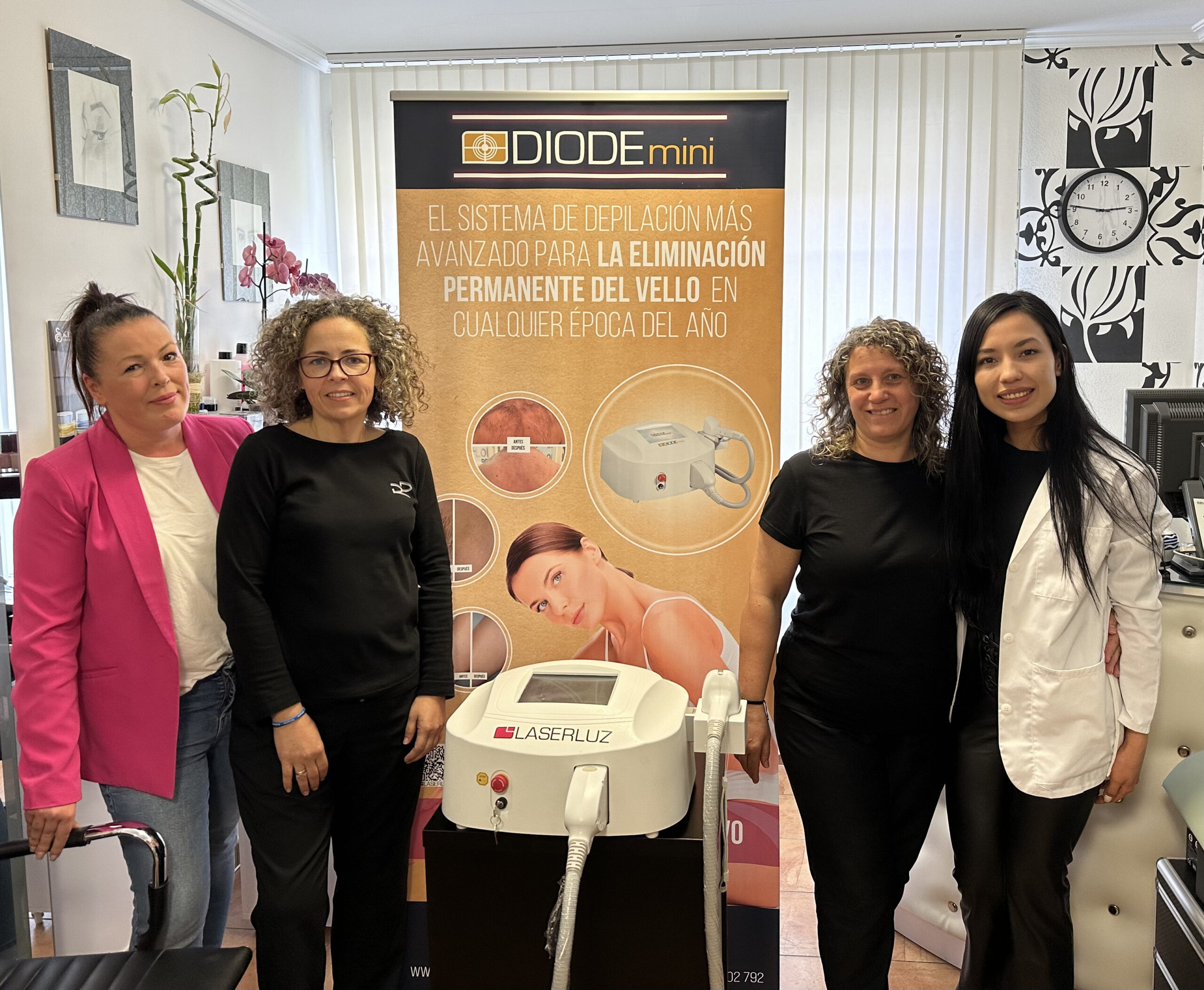 Copia de IMG 9549 scaled