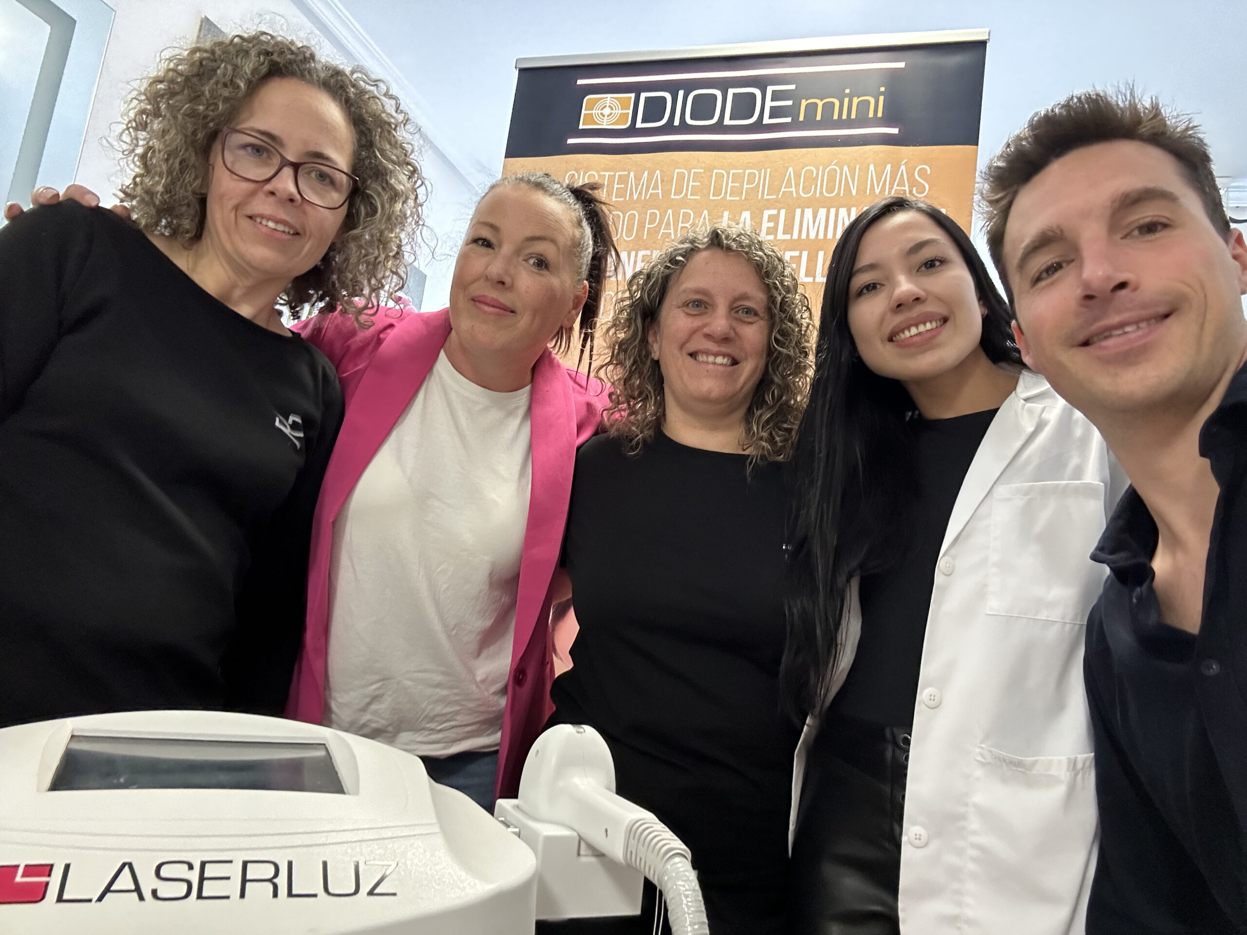 Copia de IMG 9561 scaled