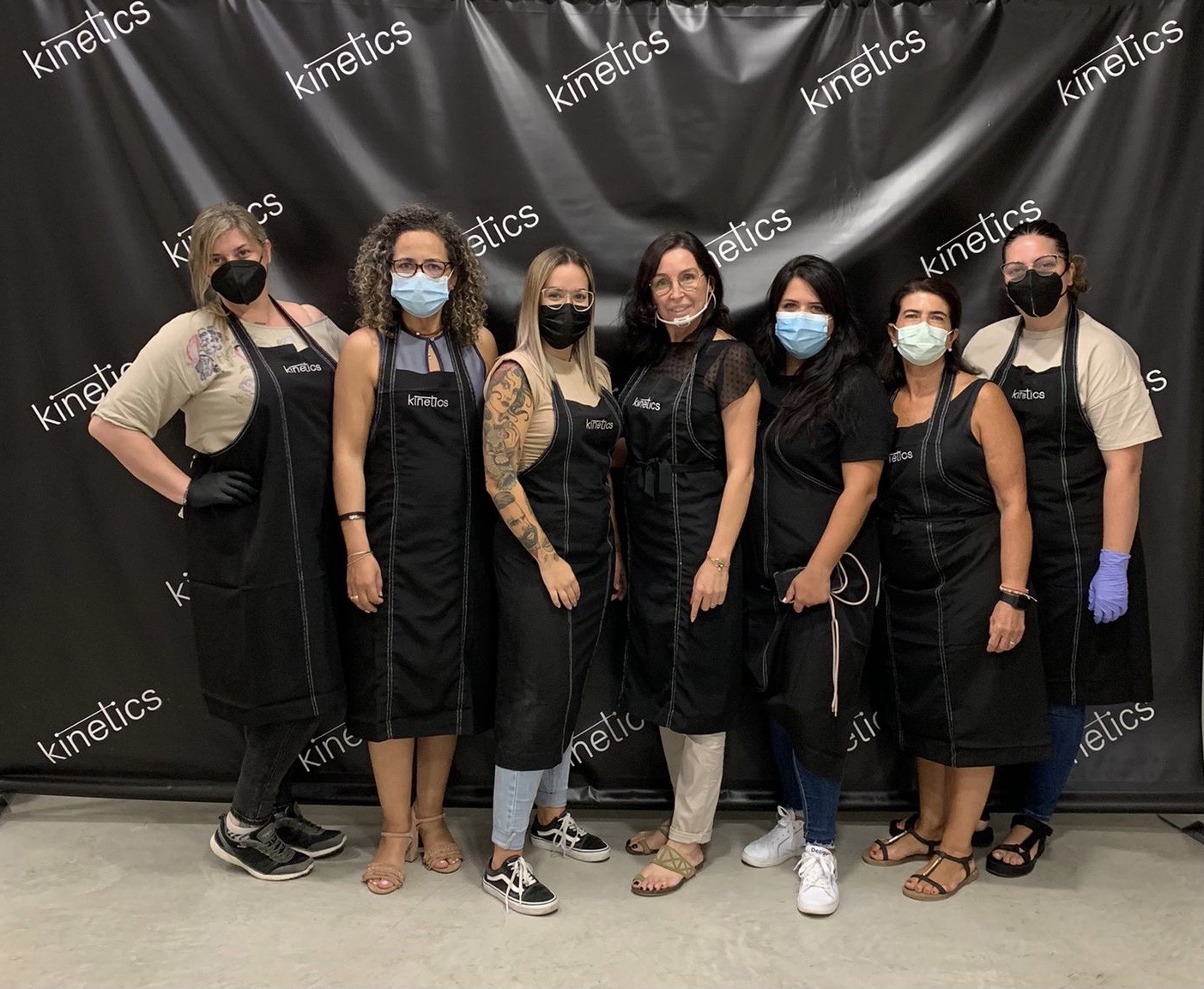 af41c40d 795b 4710 99c6 1fc7bb3a89aa