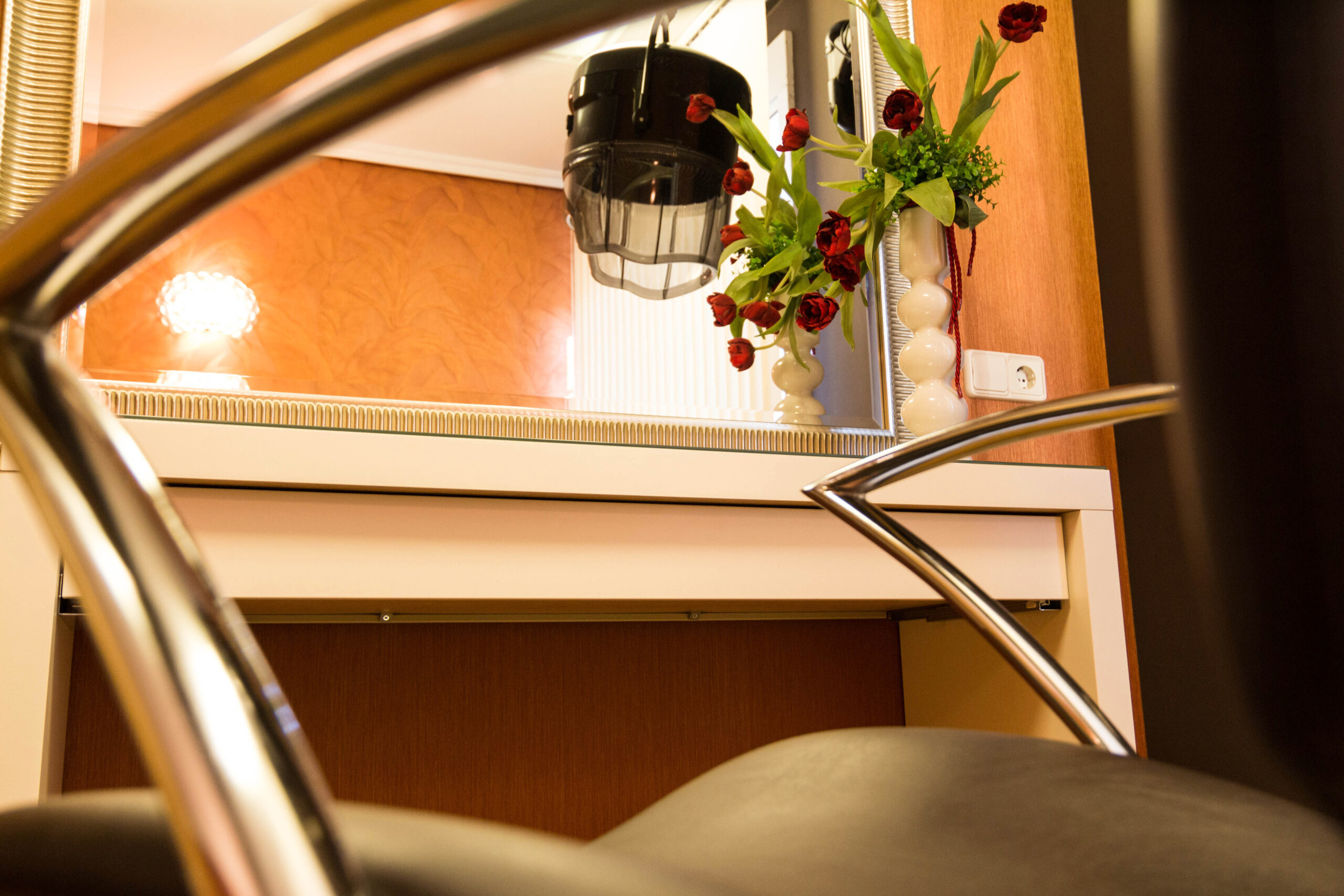 centro IMG 0673 6 scaled